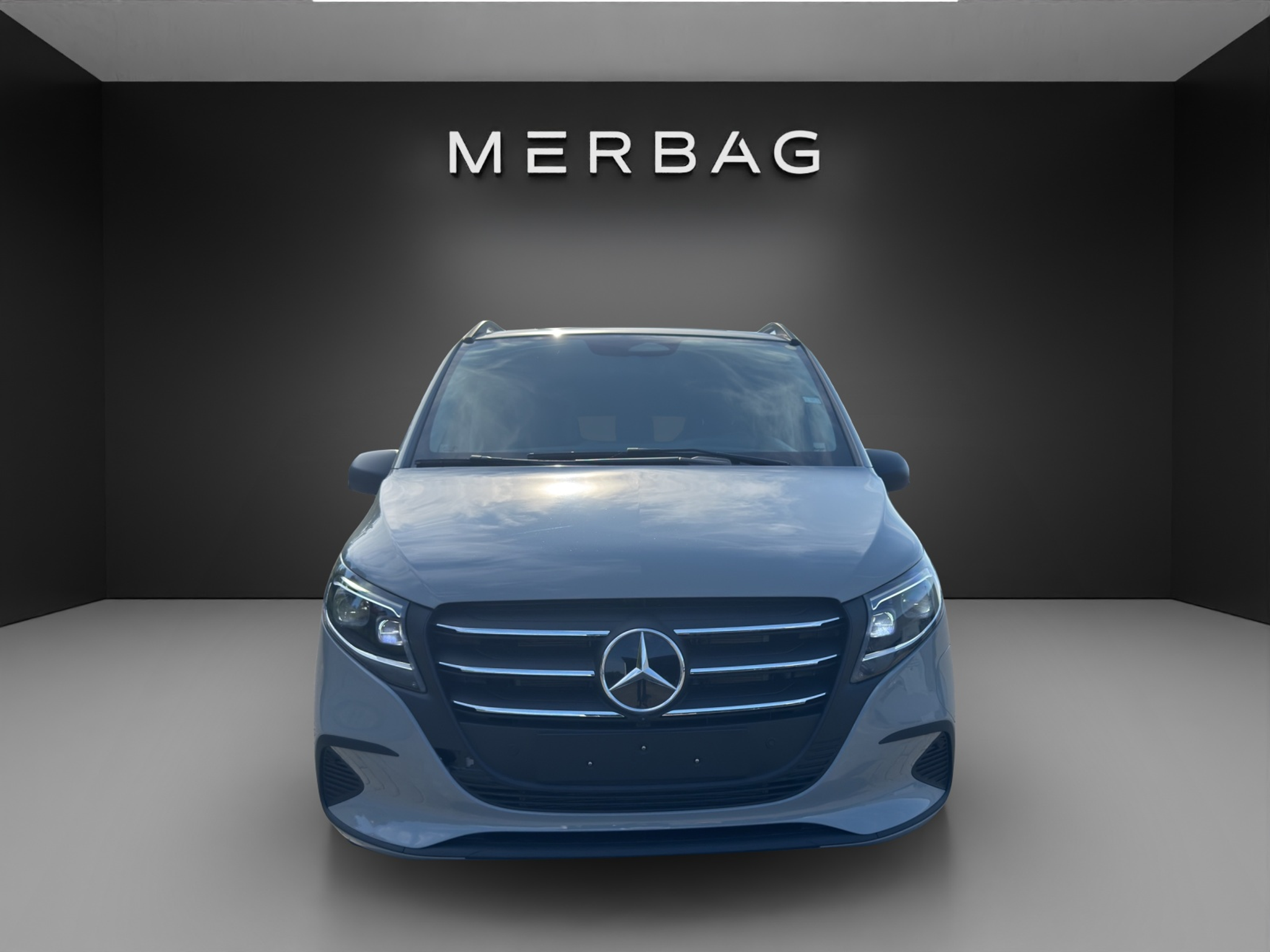 listing desktop thumbnail image 1