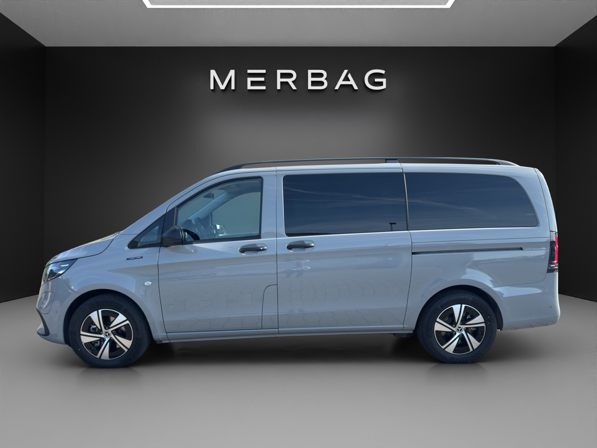 listing desktop thumbnail image 2