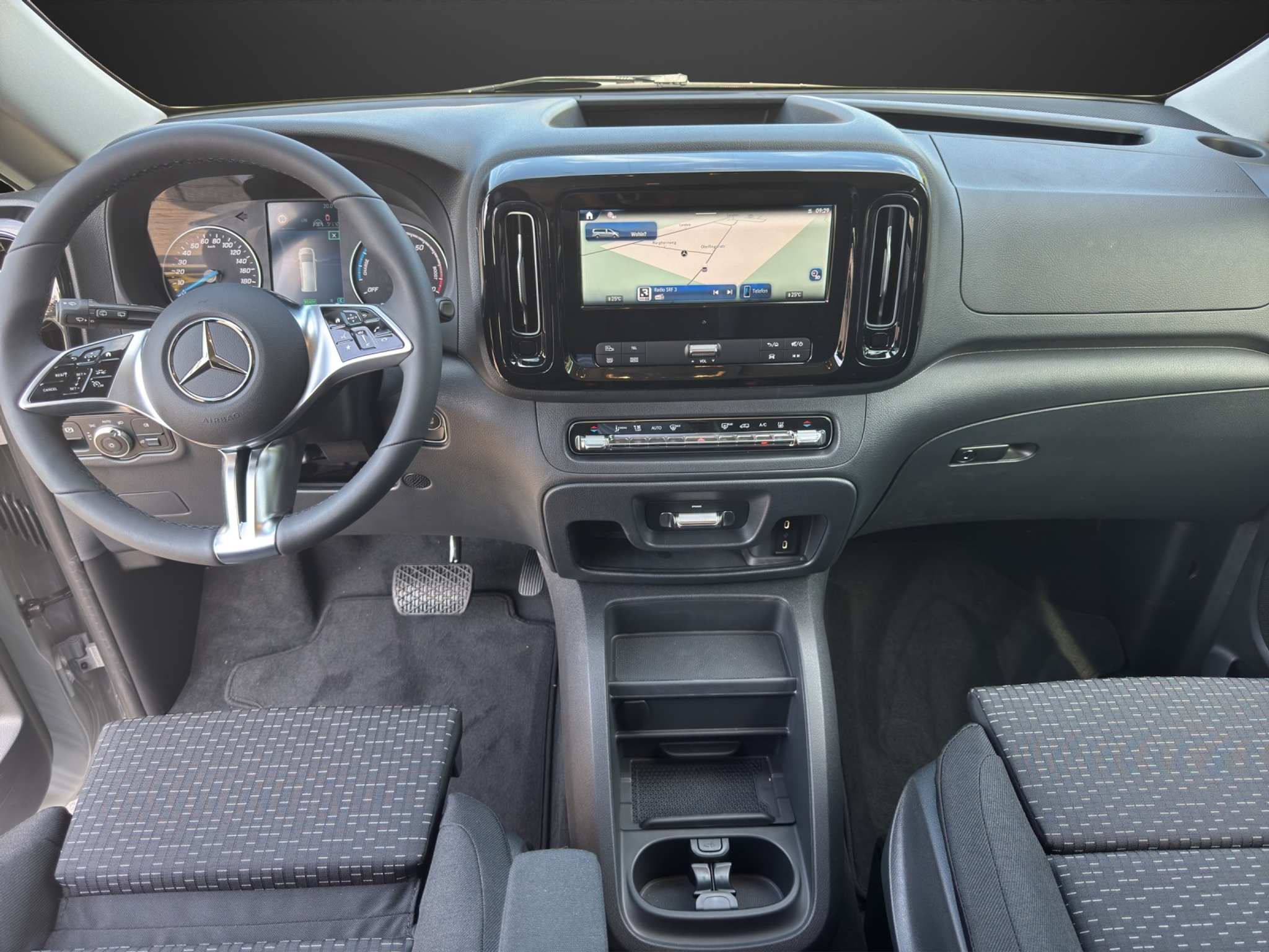 listing desktop thumbnail image 10