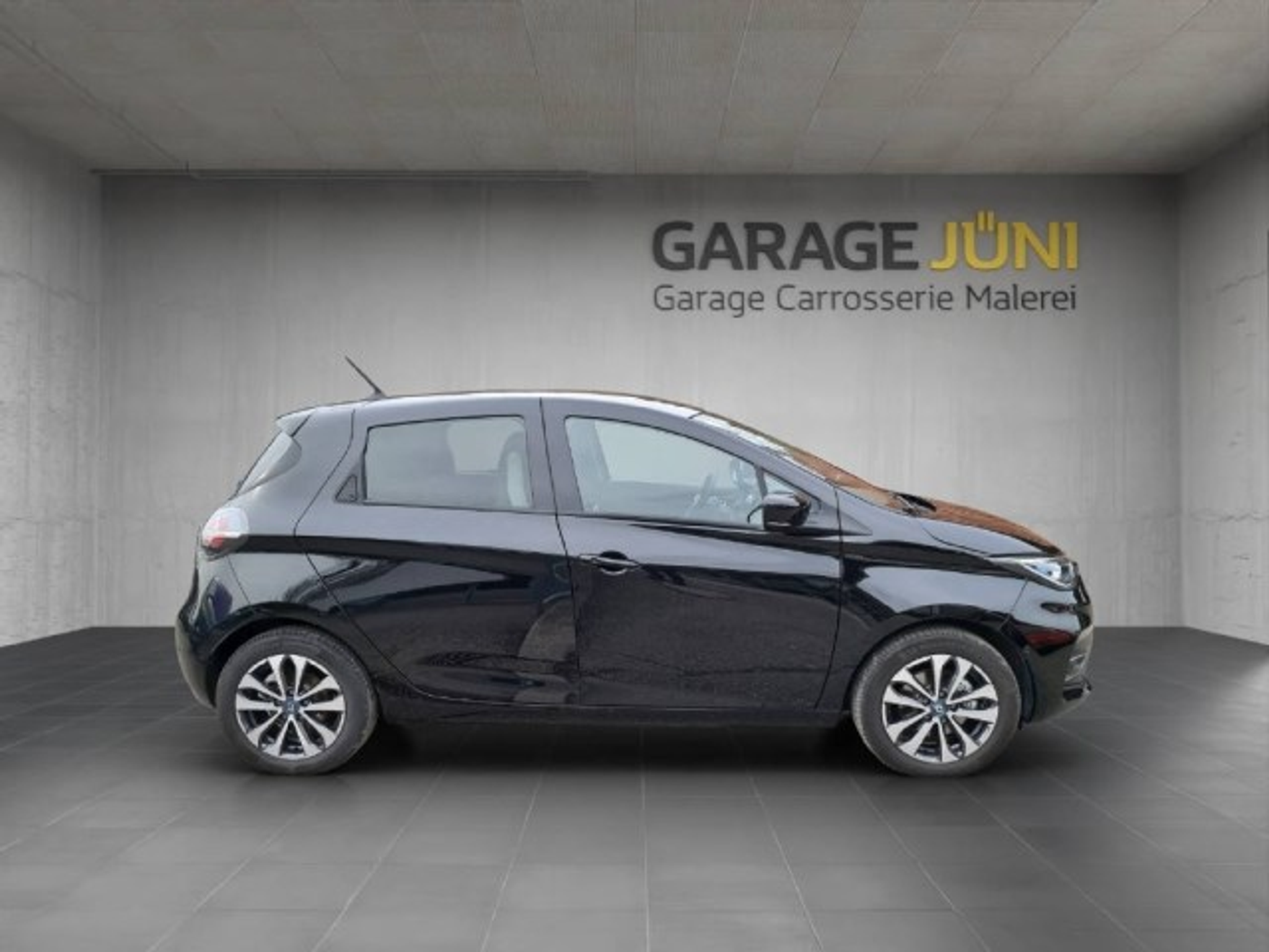 car-image-1