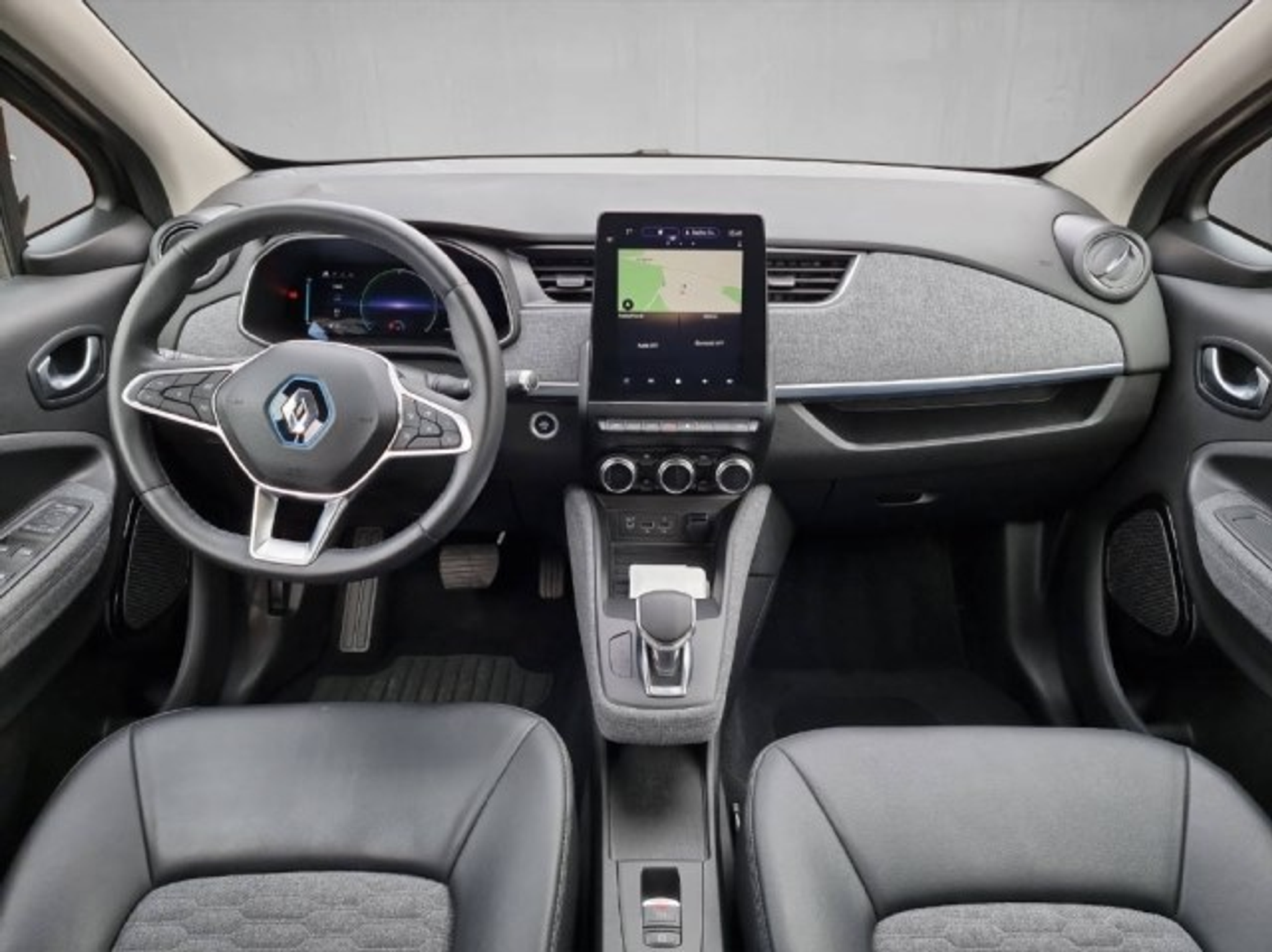 car-image-7