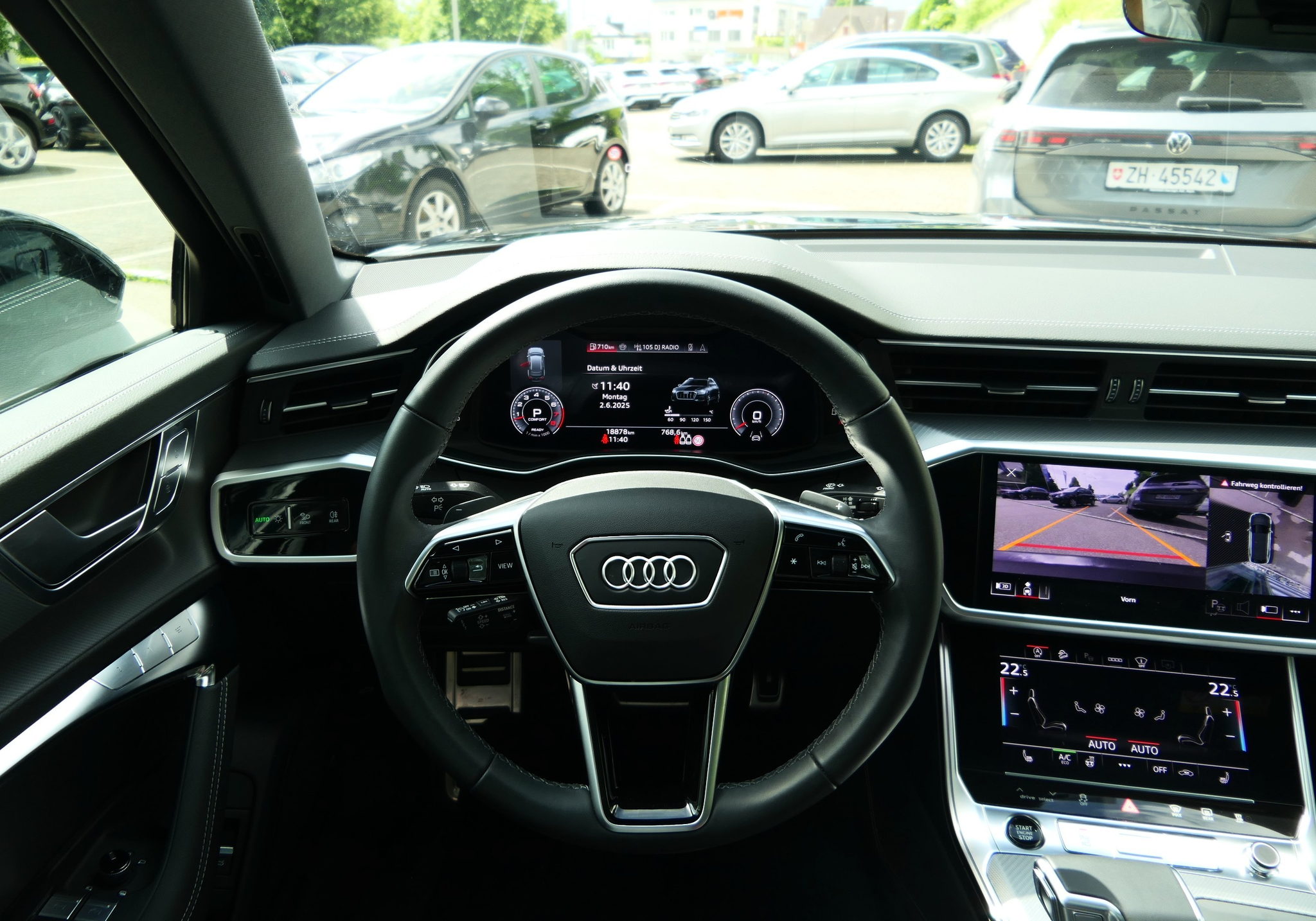 listing desktop thumbnail image 6