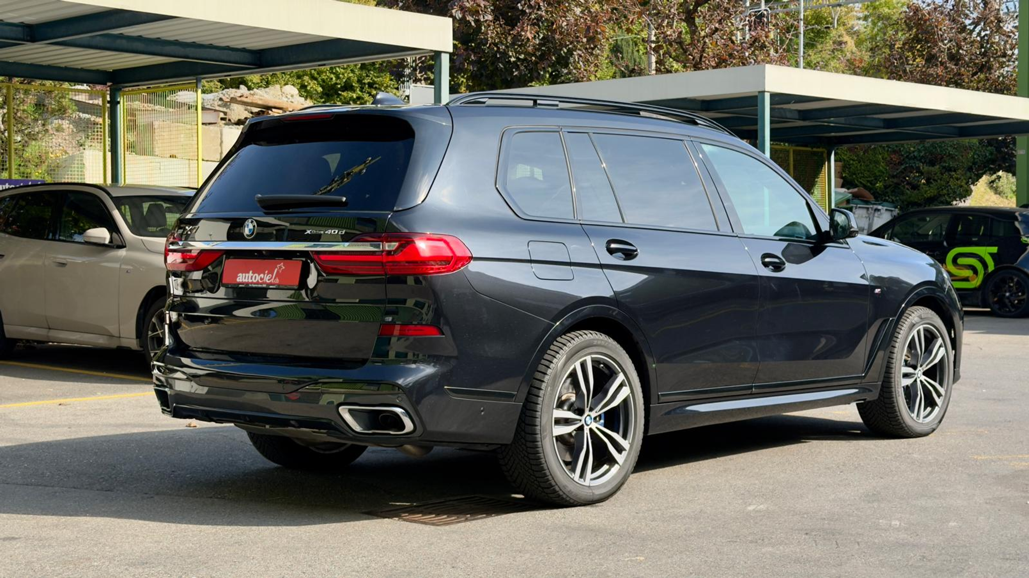 listing desktop thumbnail image 4