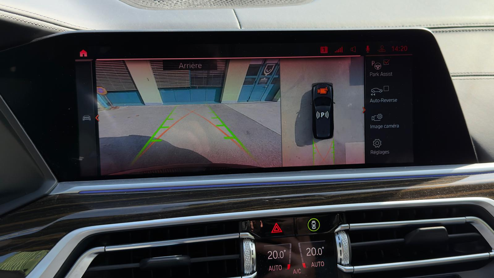 listing desktop thumbnail image 11