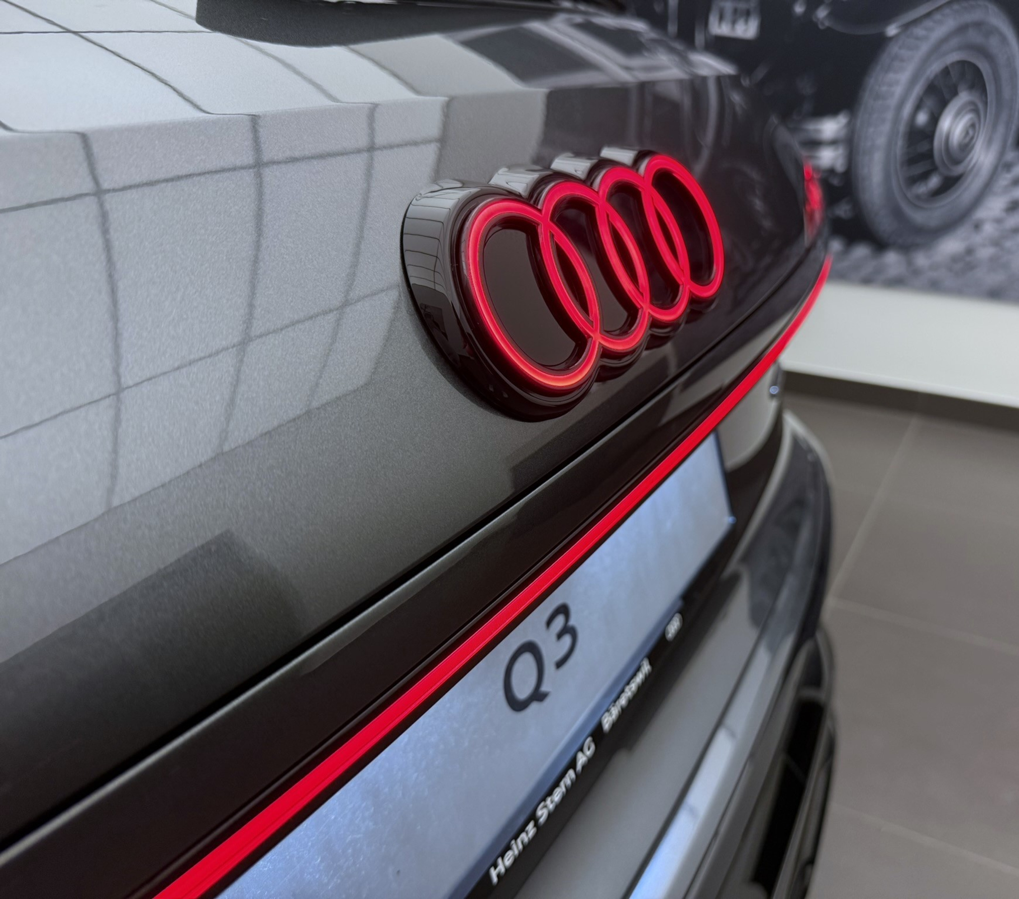 listing desktop thumbnail image 25