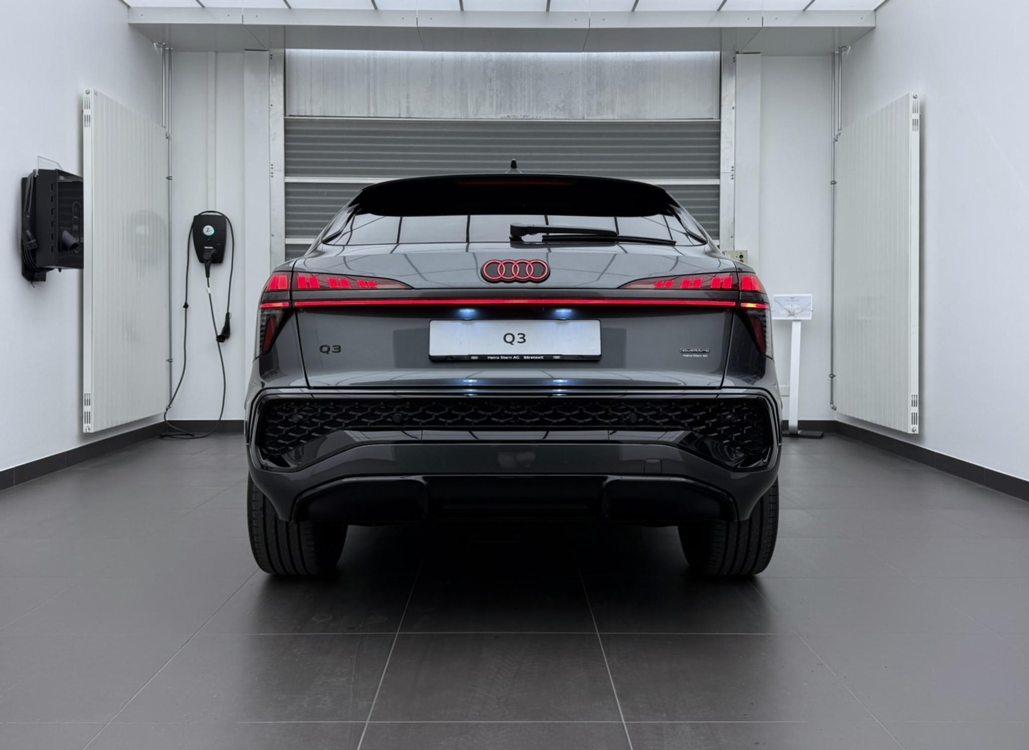 listing desktop thumbnail image 24