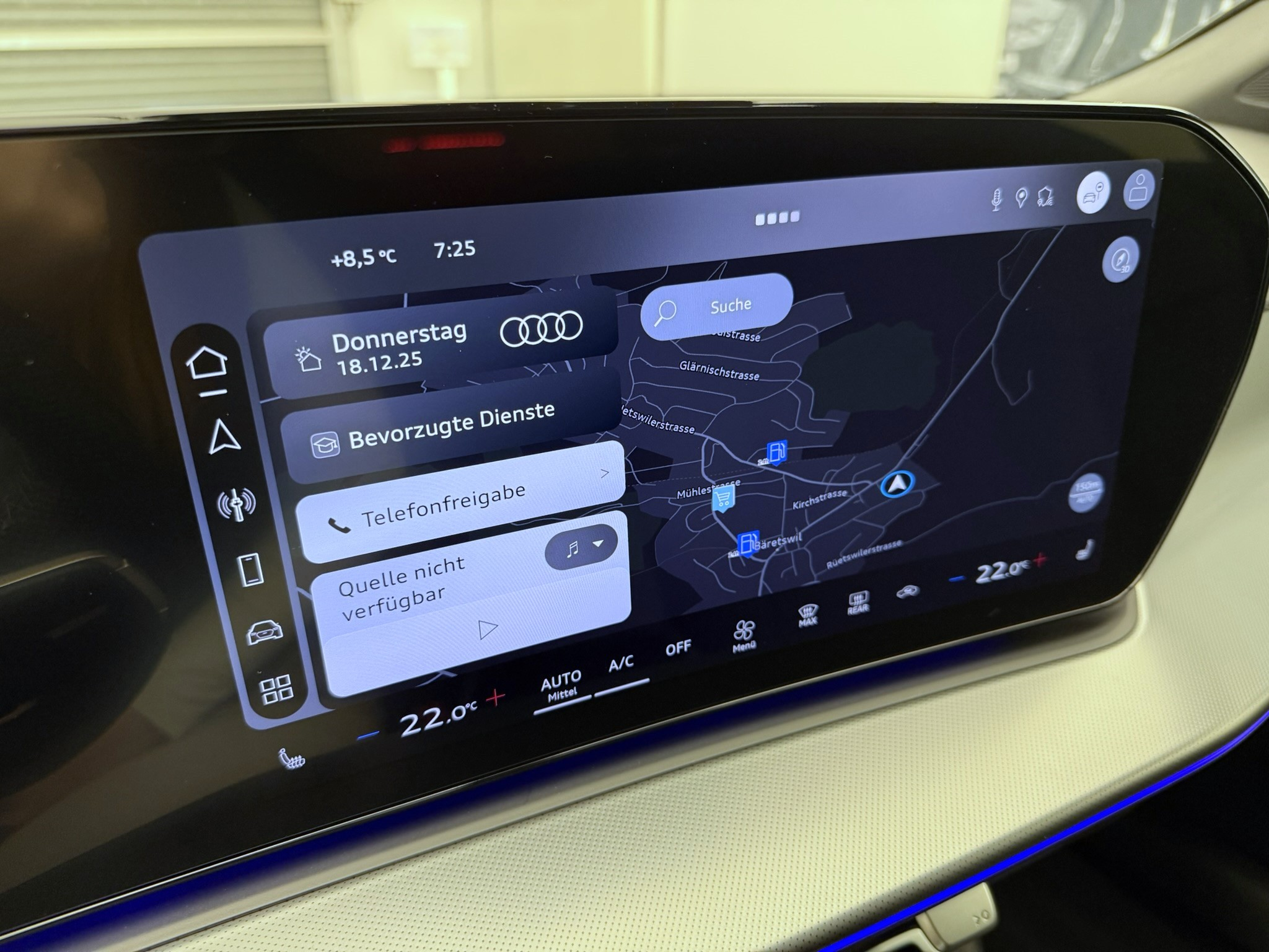 listing desktop thumbnail image 12