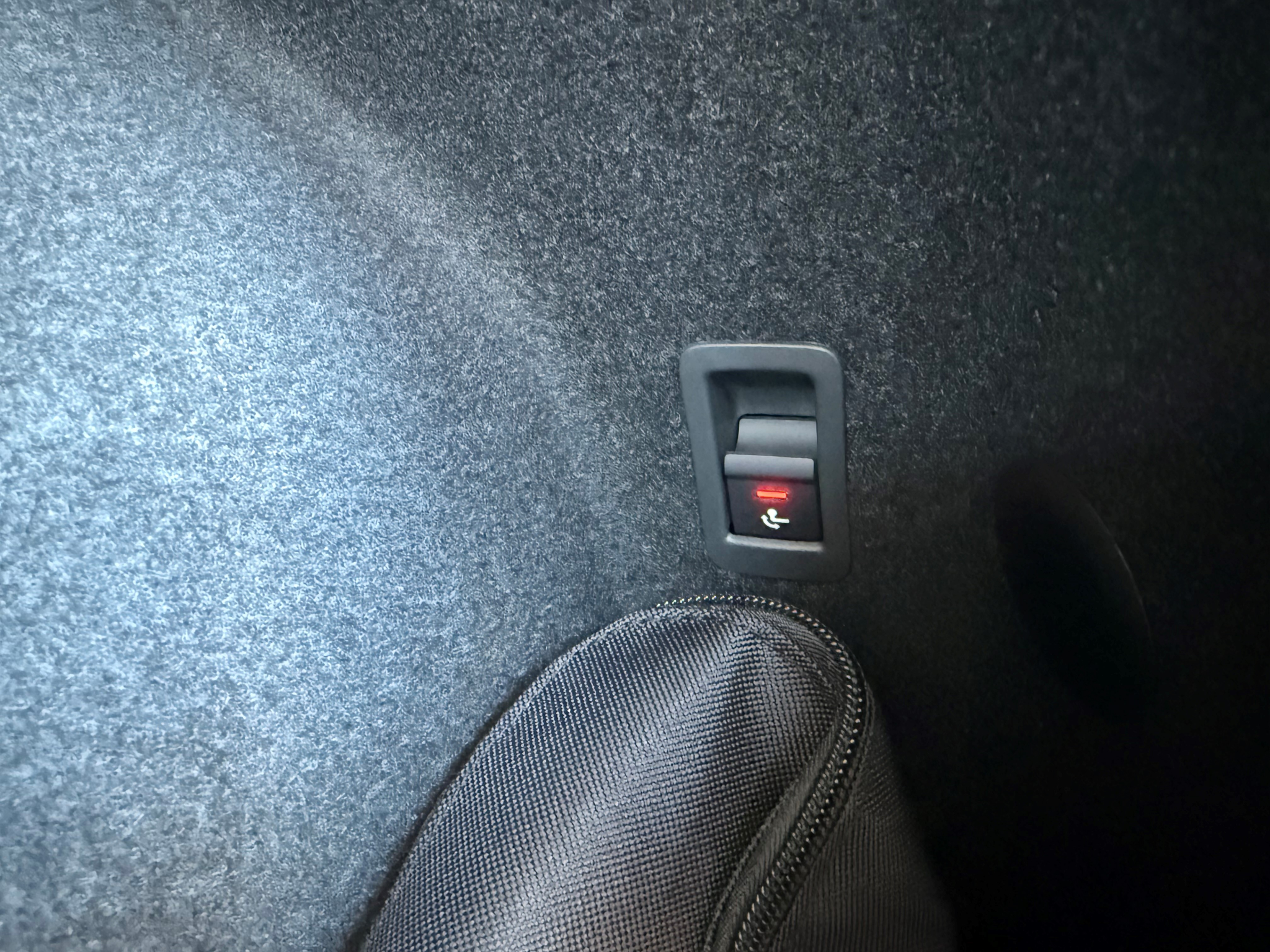 listing desktop thumbnail image 22