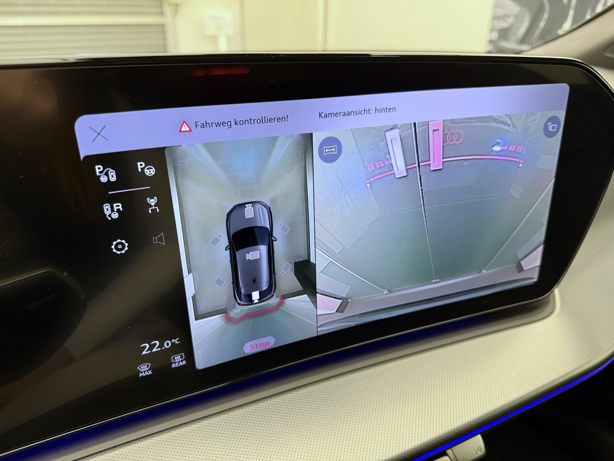 listing desktop thumbnail image 14