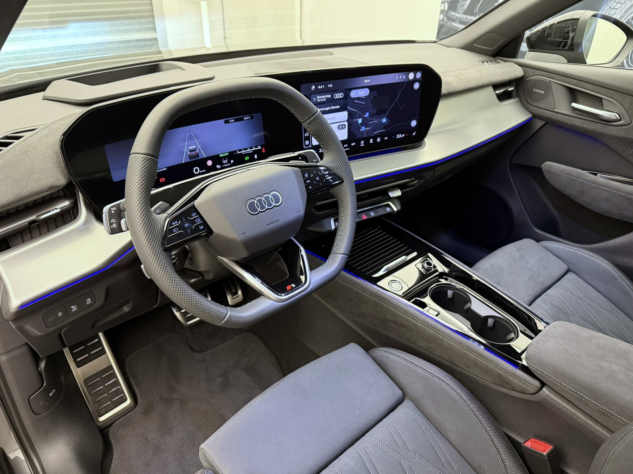 listing desktop thumbnail image 6