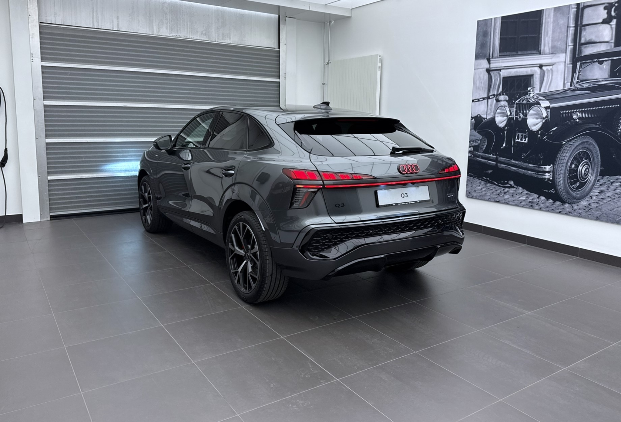 listing desktop thumbnail image 23