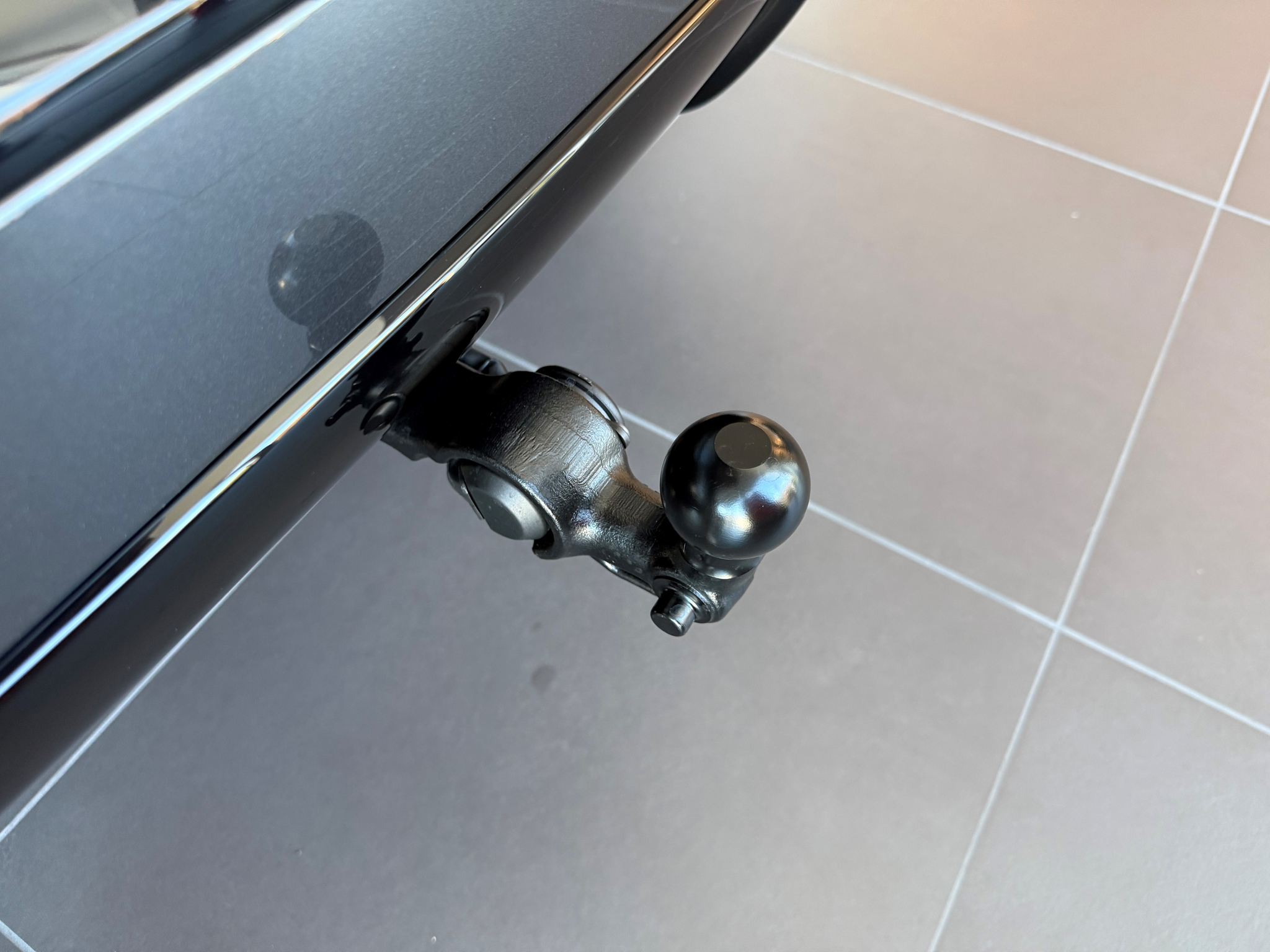 listing desktop thumbnail image 21