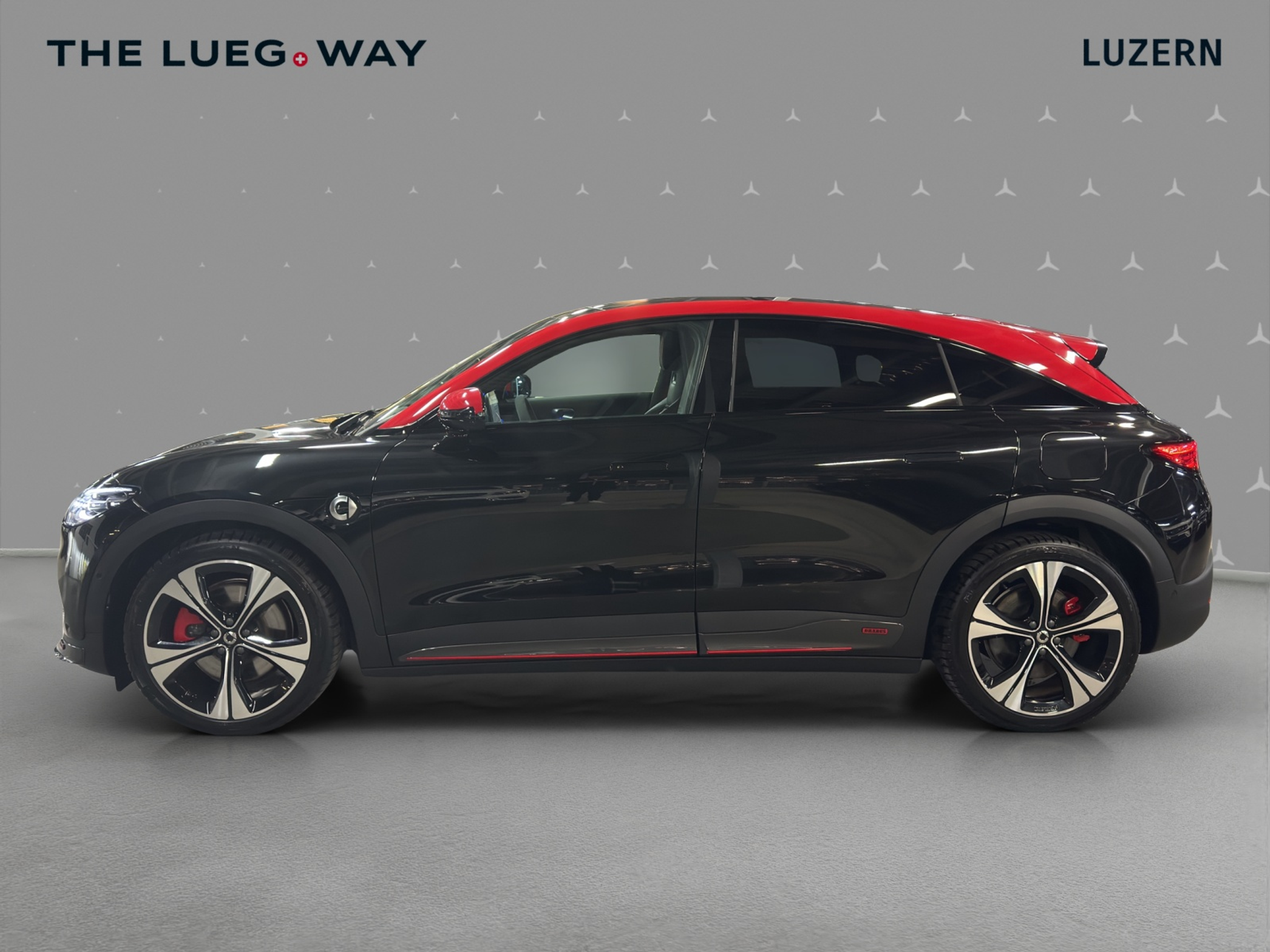 listing desktop thumbnail image 1