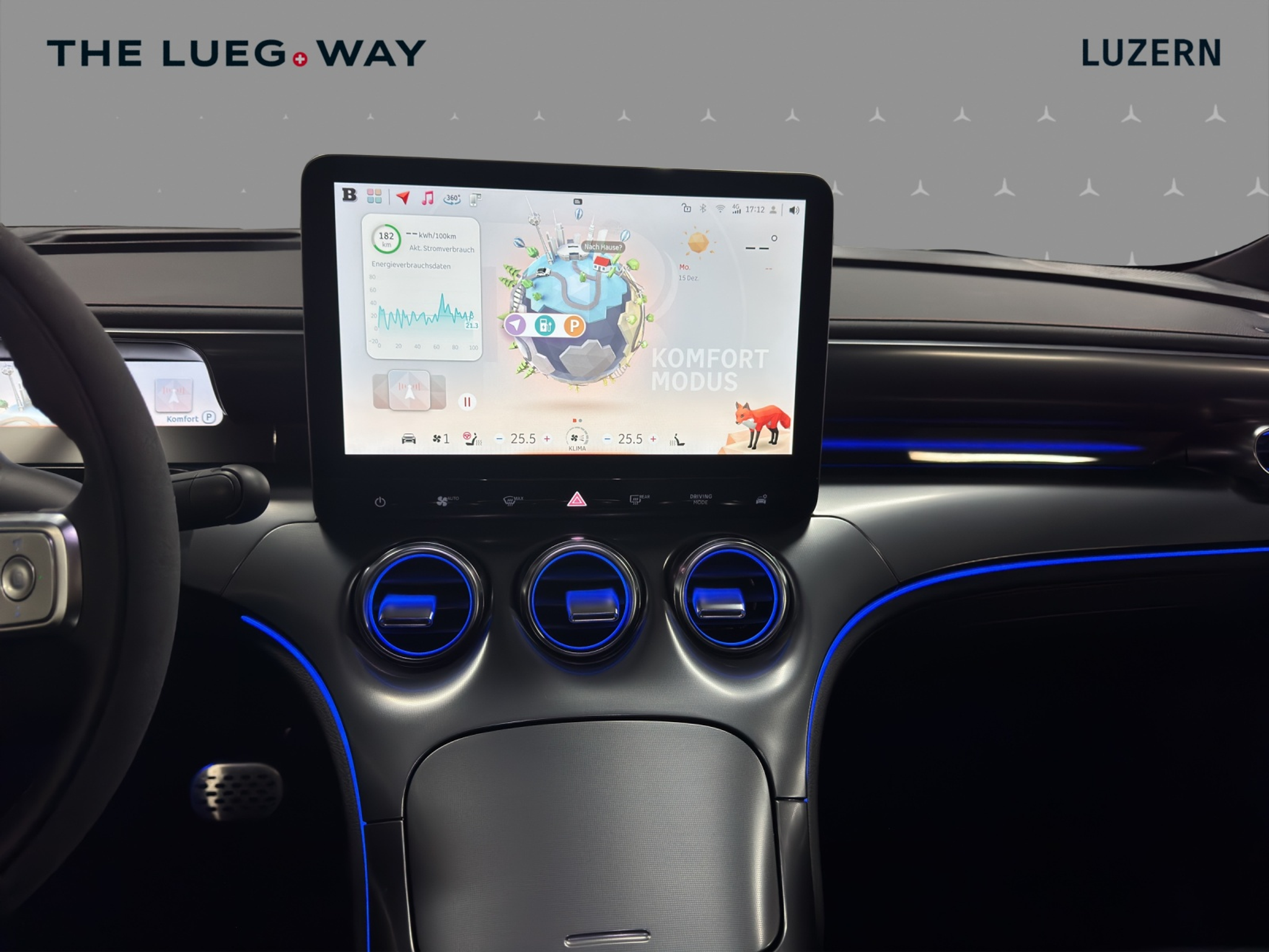 listing desktop thumbnail image 13