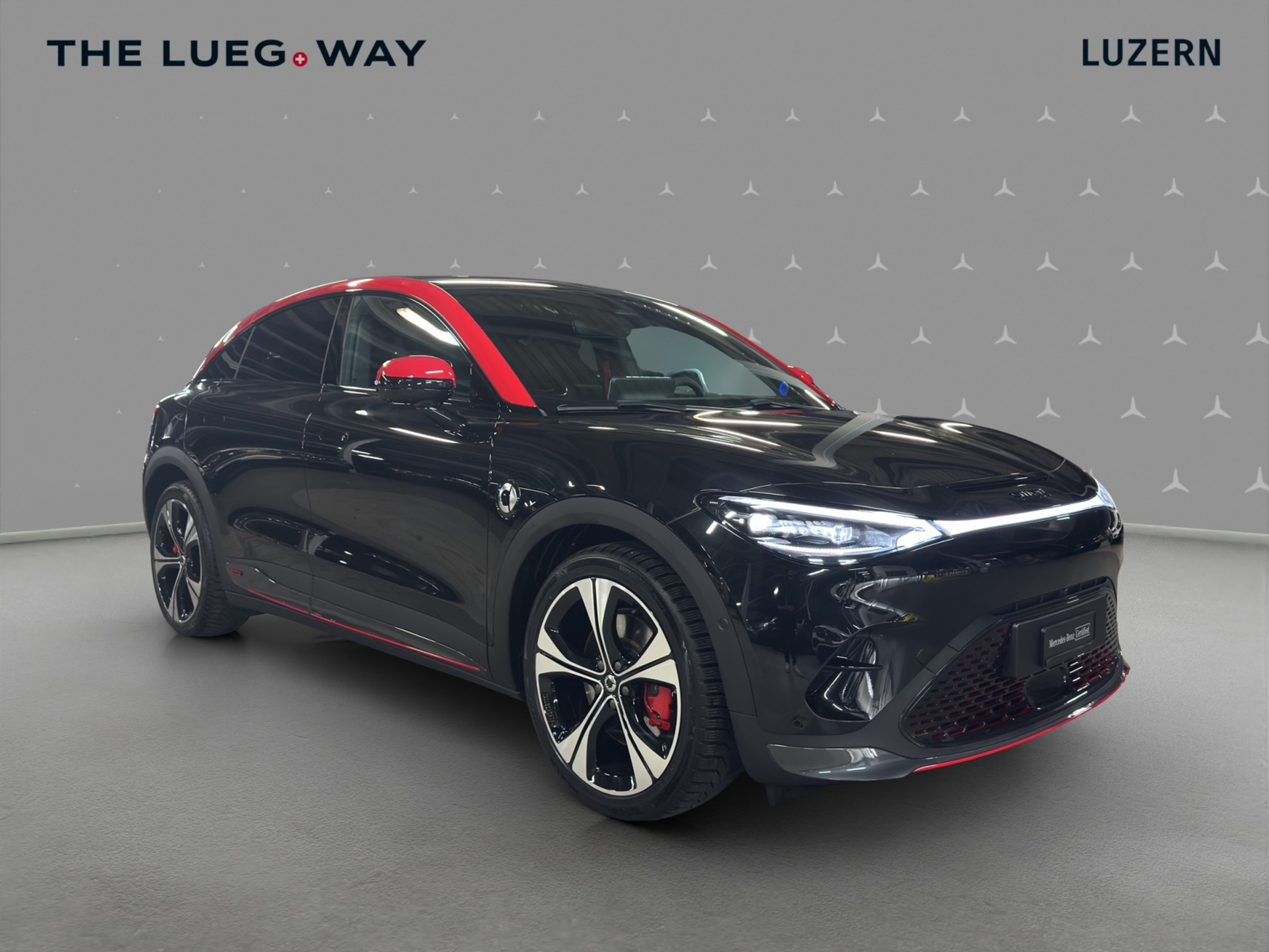 listing desktop thumbnail image 6