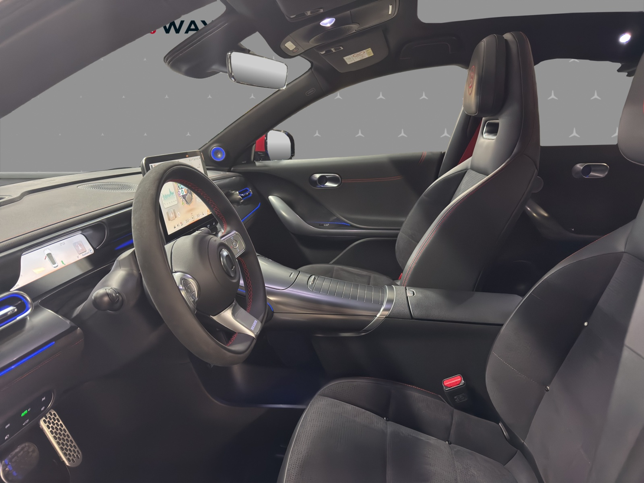 listing desktop thumbnail image 9