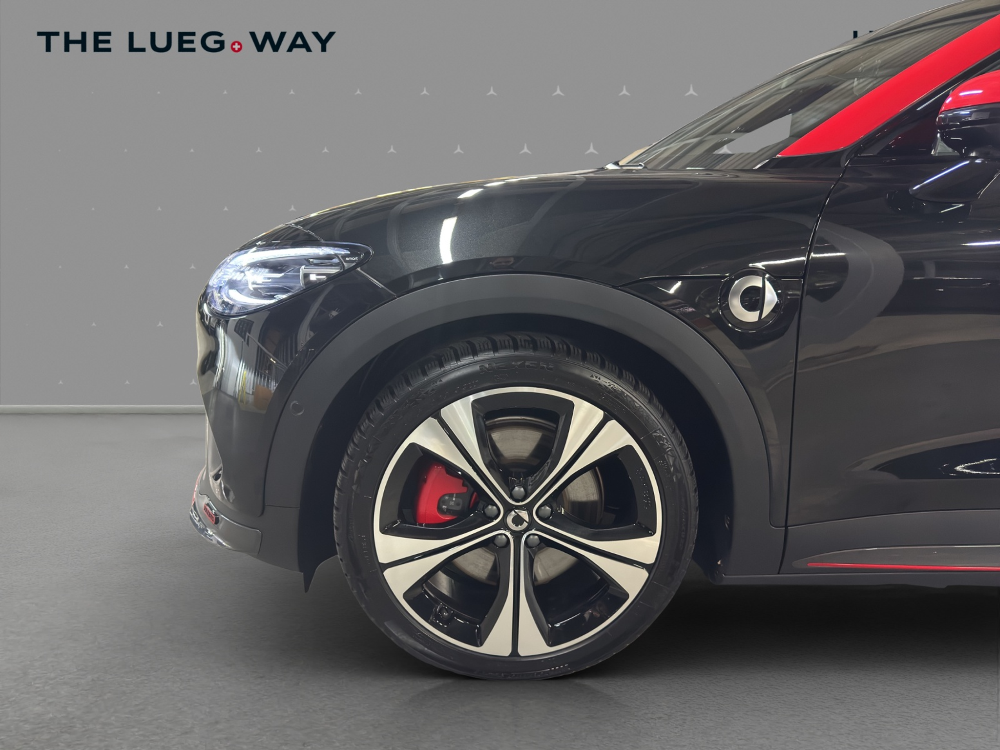 listing desktop thumbnail image 8