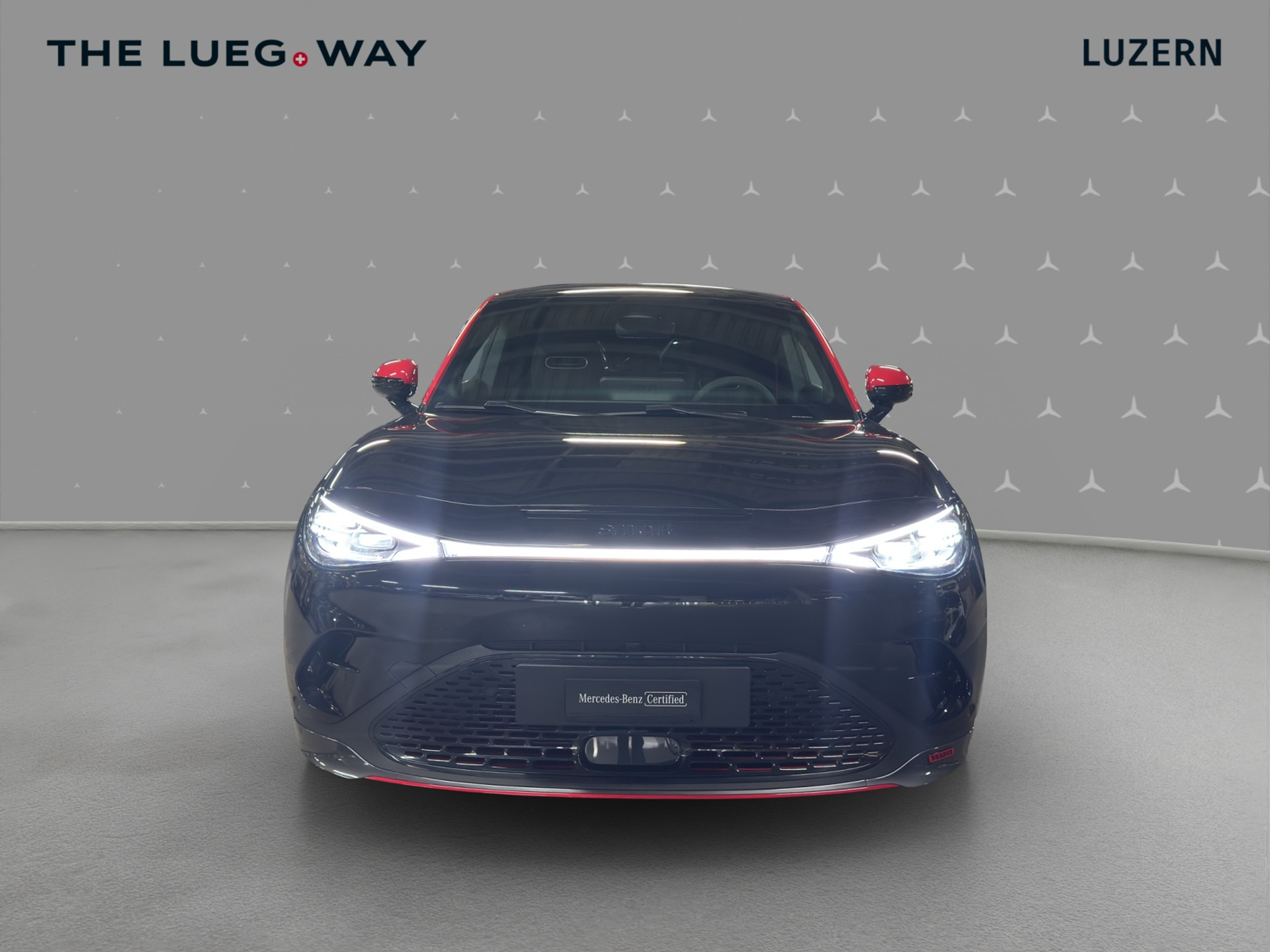 listing desktop thumbnail image 7