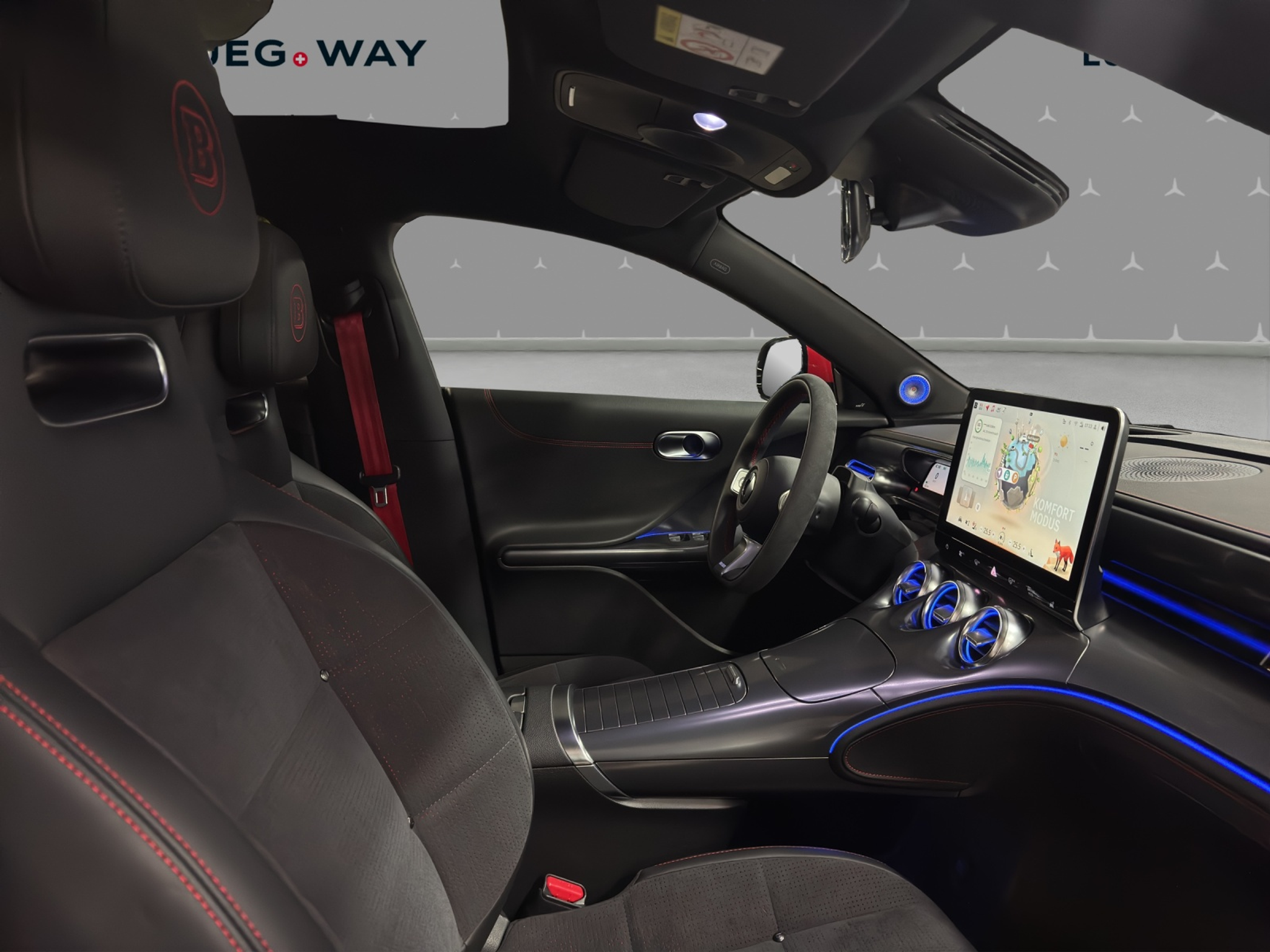 listing desktop thumbnail image 16