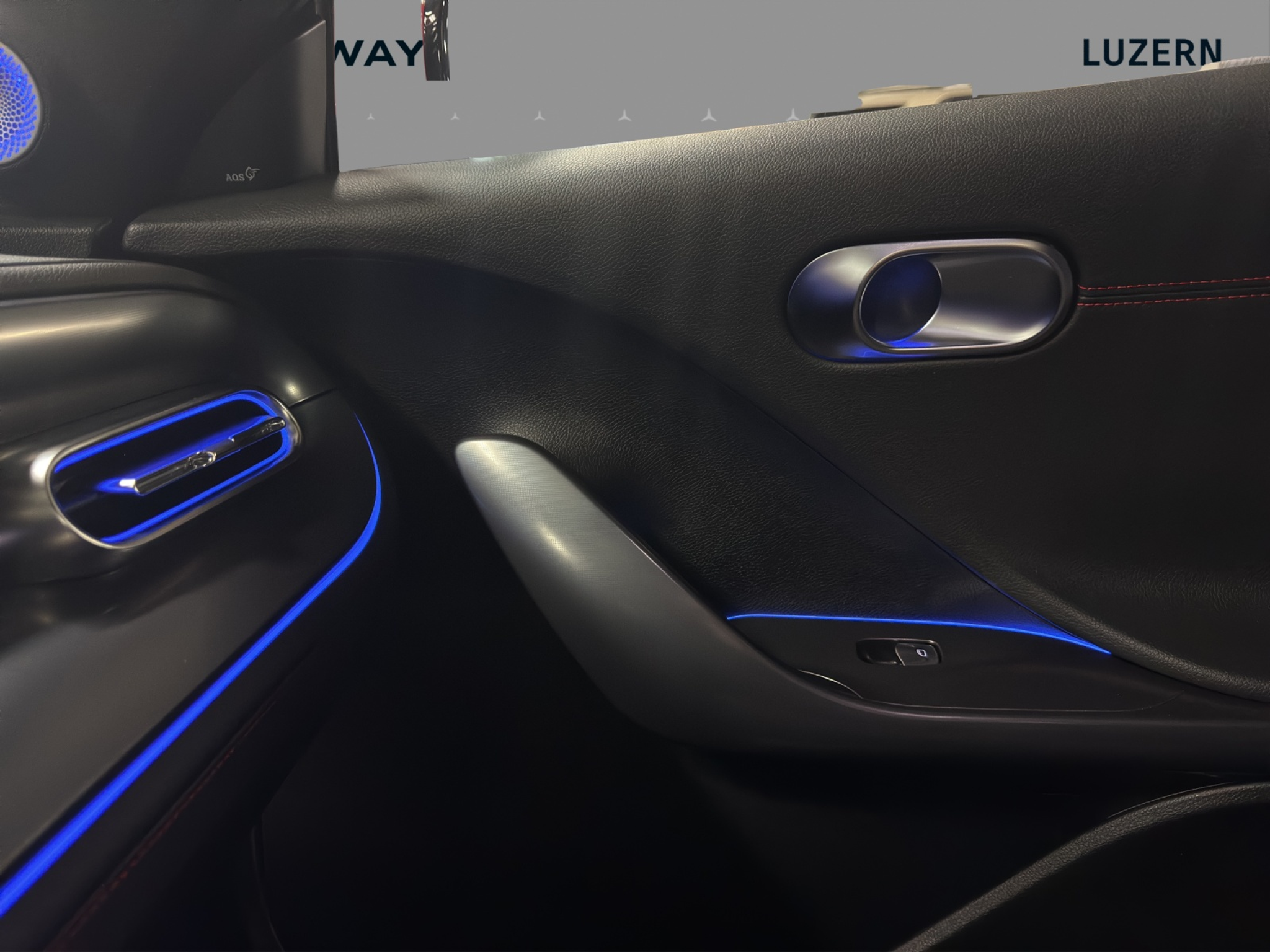 listing desktop thumbnail image 14