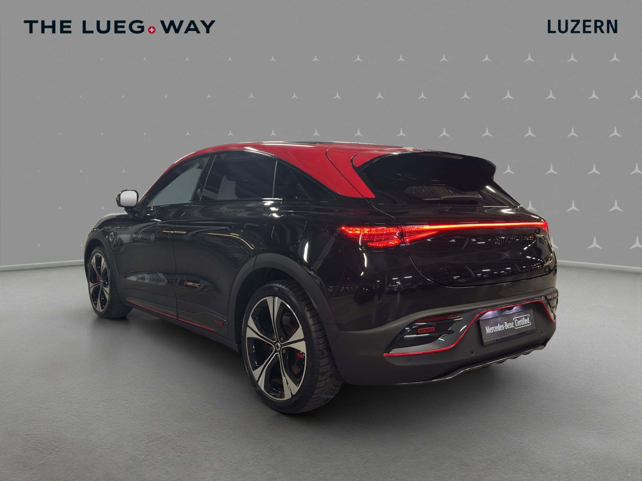 listing desktop thumbnail image 2