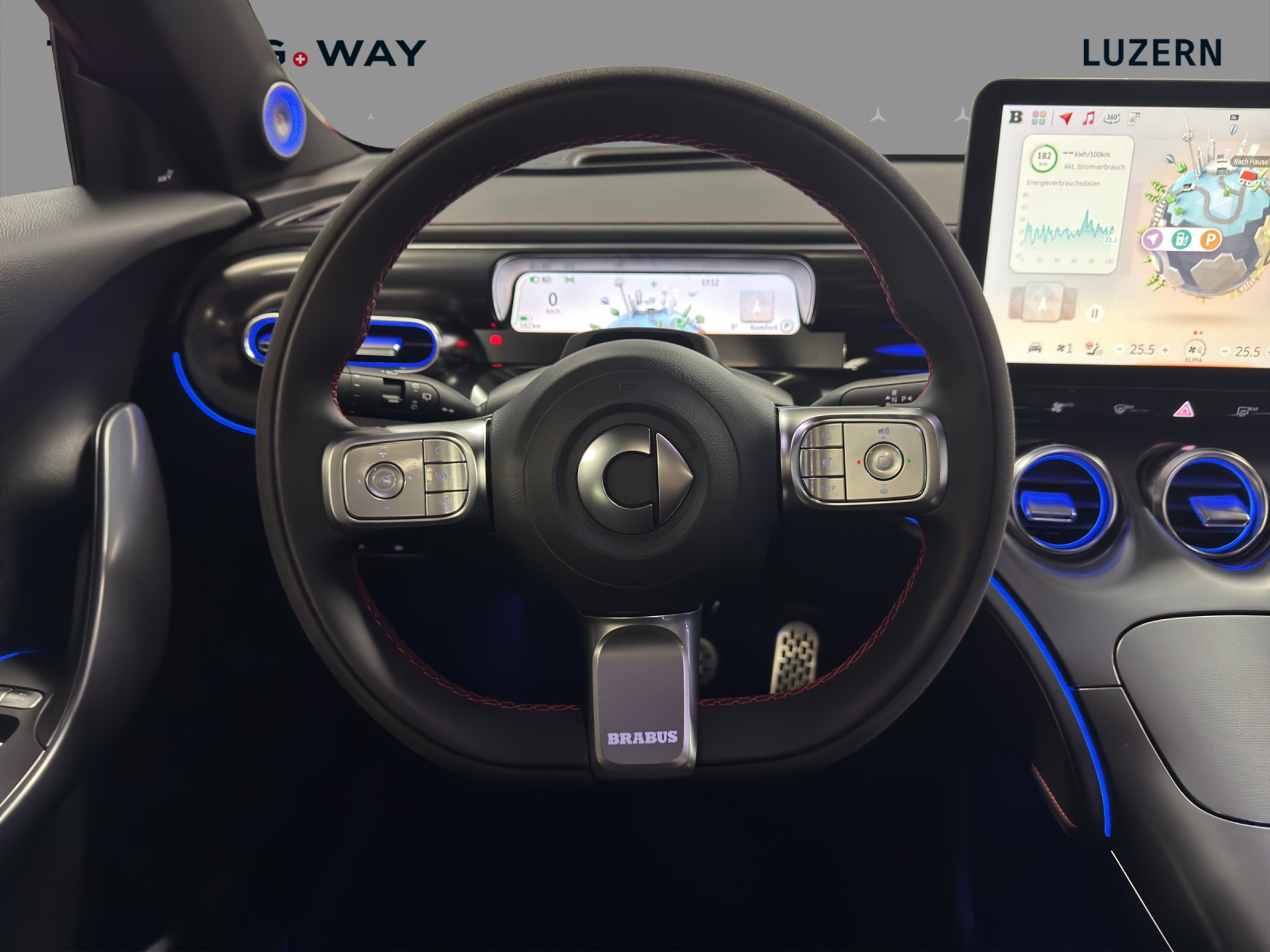 listing desktop thumbnail image 11