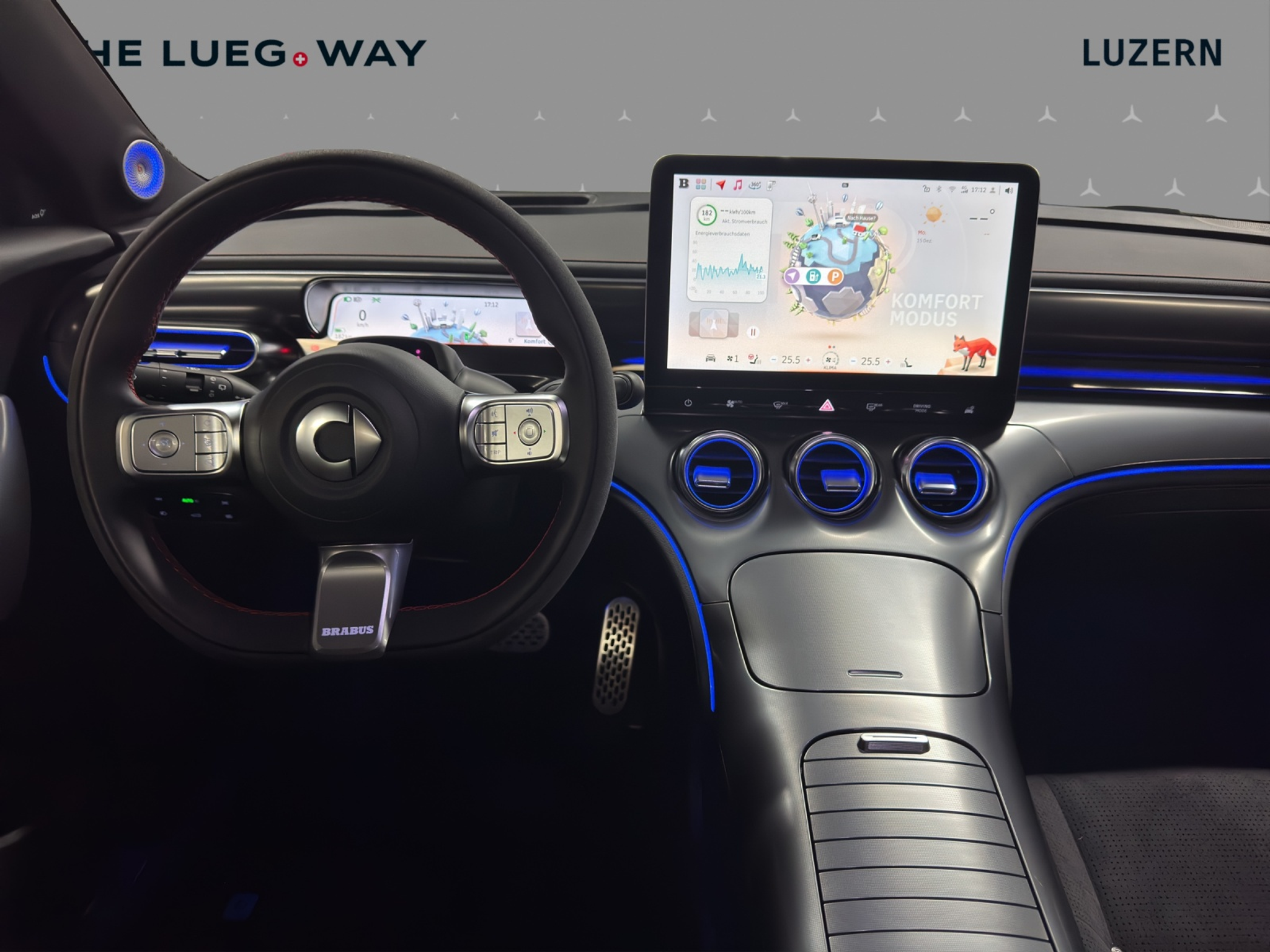 listing desktop thumbnail image 12