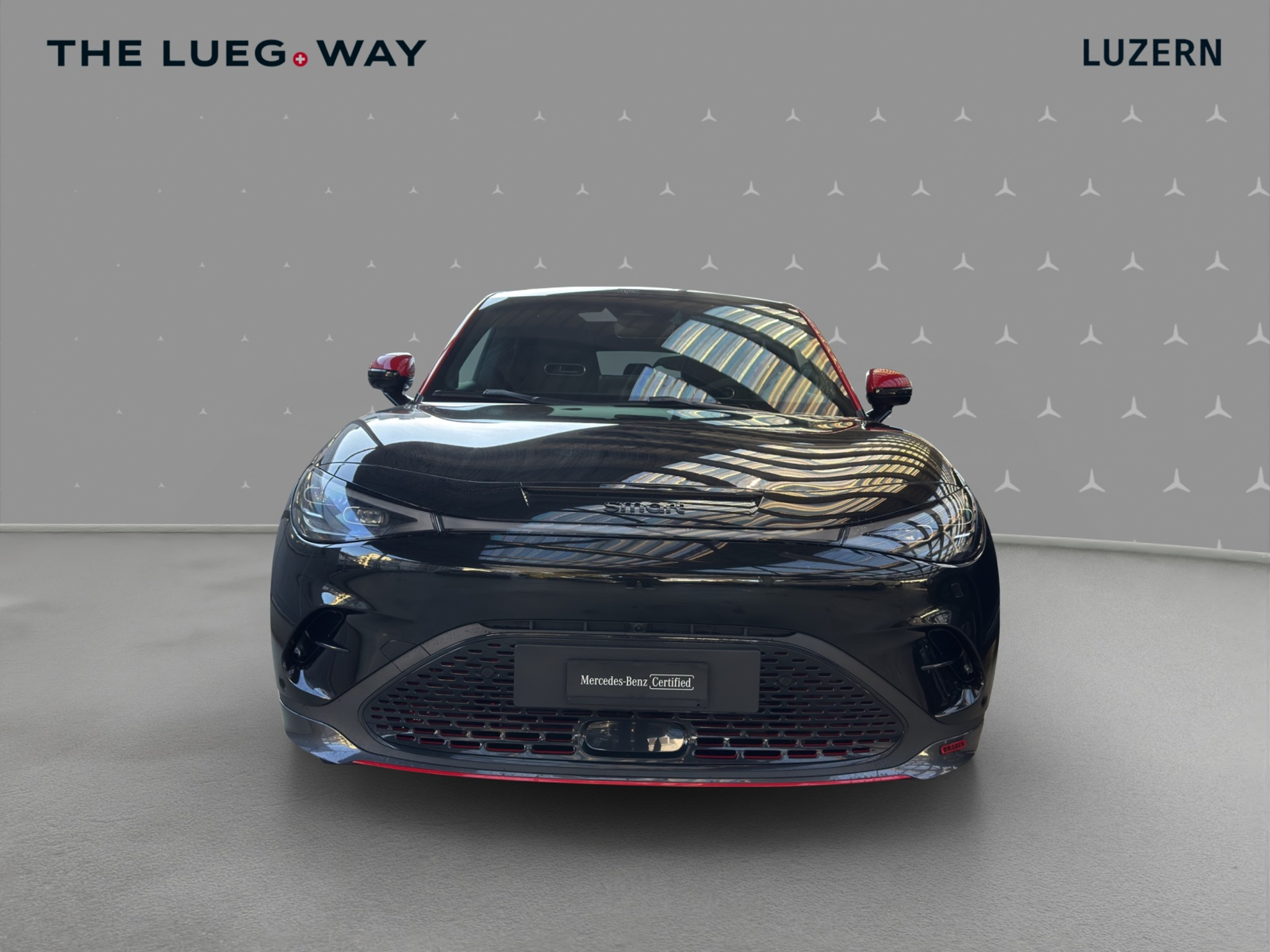 listing desktop thumbnail image 7