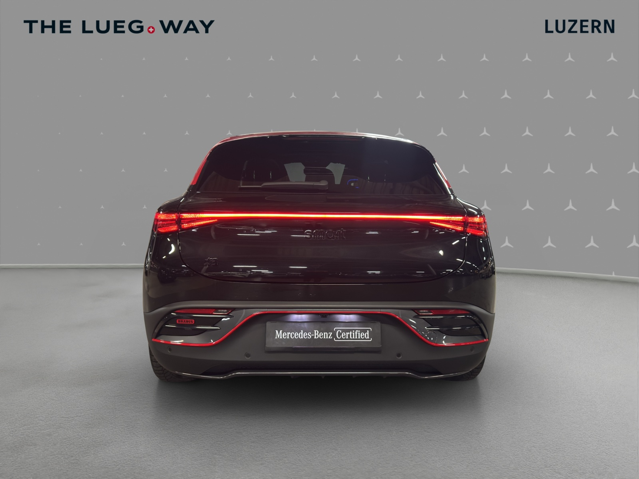 listing desktop thumbnail image 3