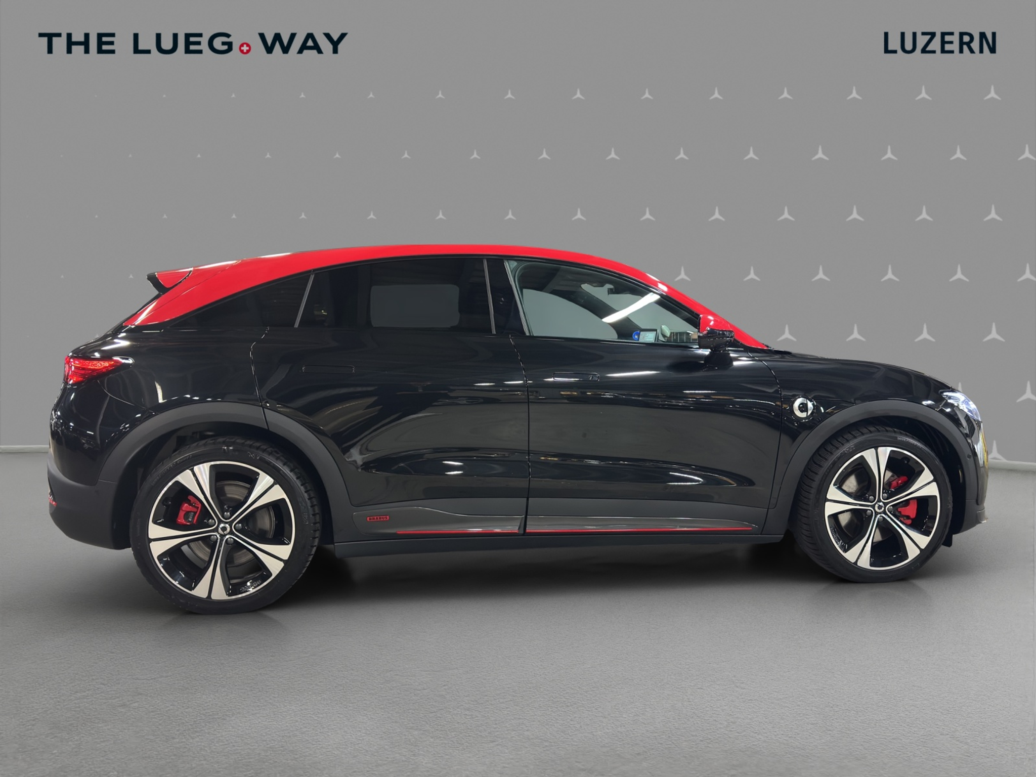 listing desktop thumbnail image 5