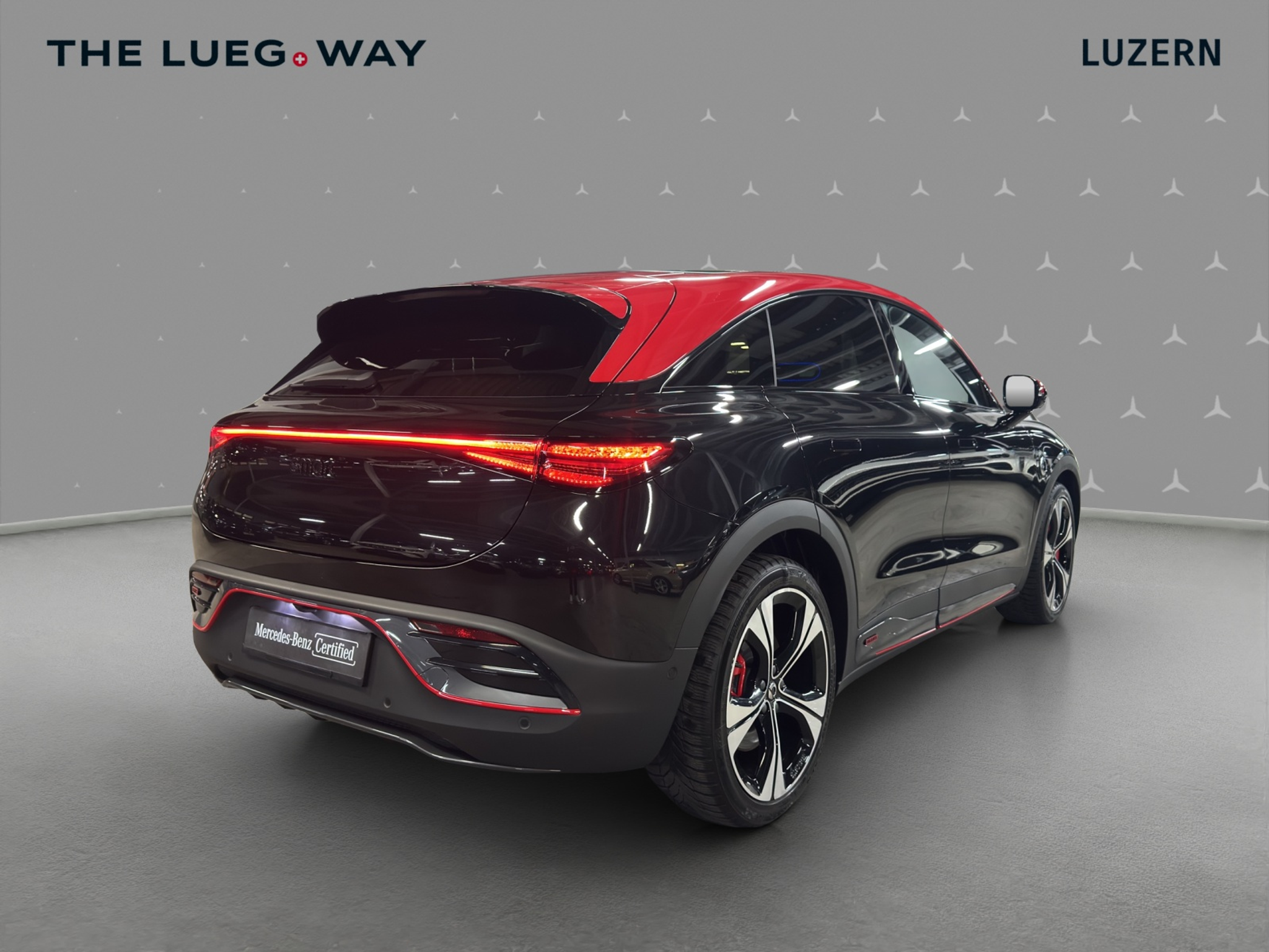 listing desktop thumbnail image 4