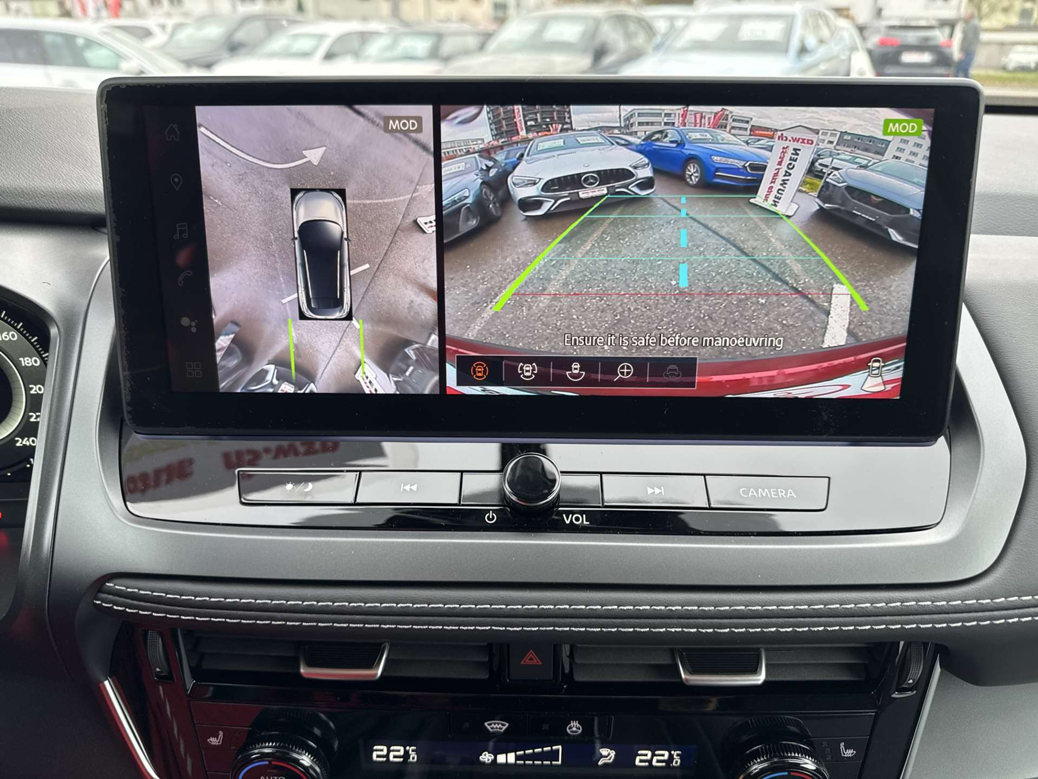 listing desktop thumbnail image 9