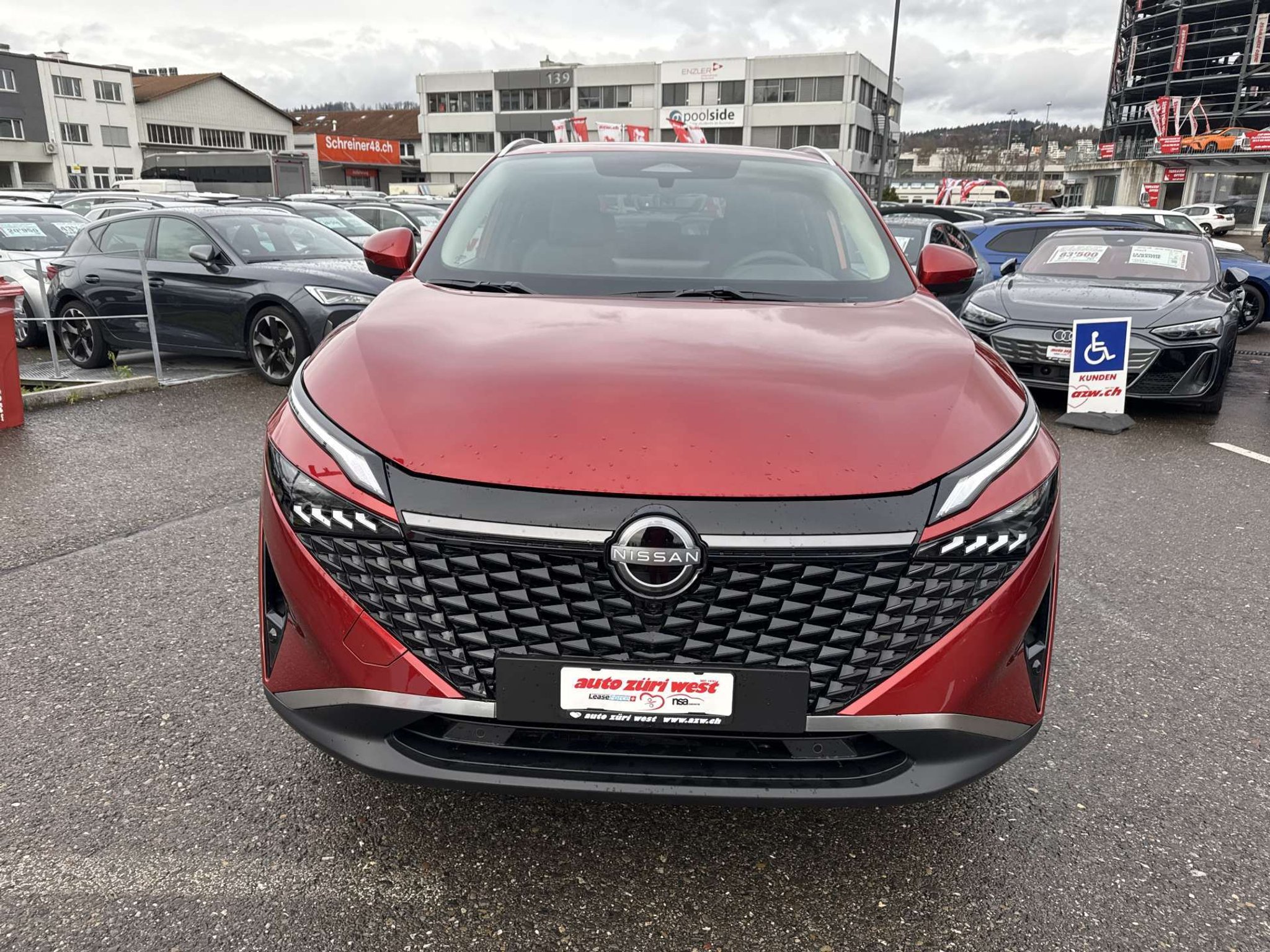 listing desktop thumbnail image 13