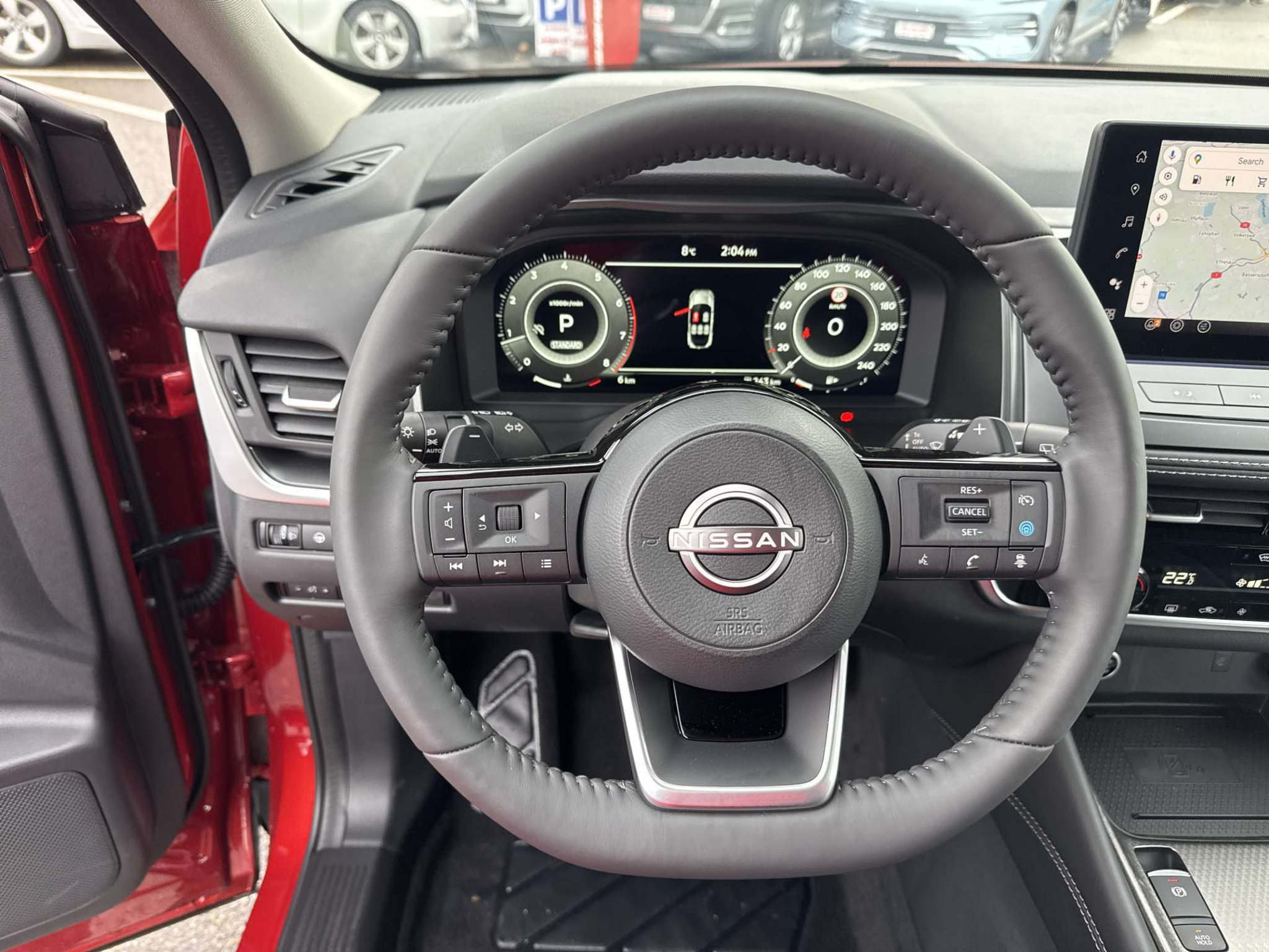 listing desktop thumbnail image 15