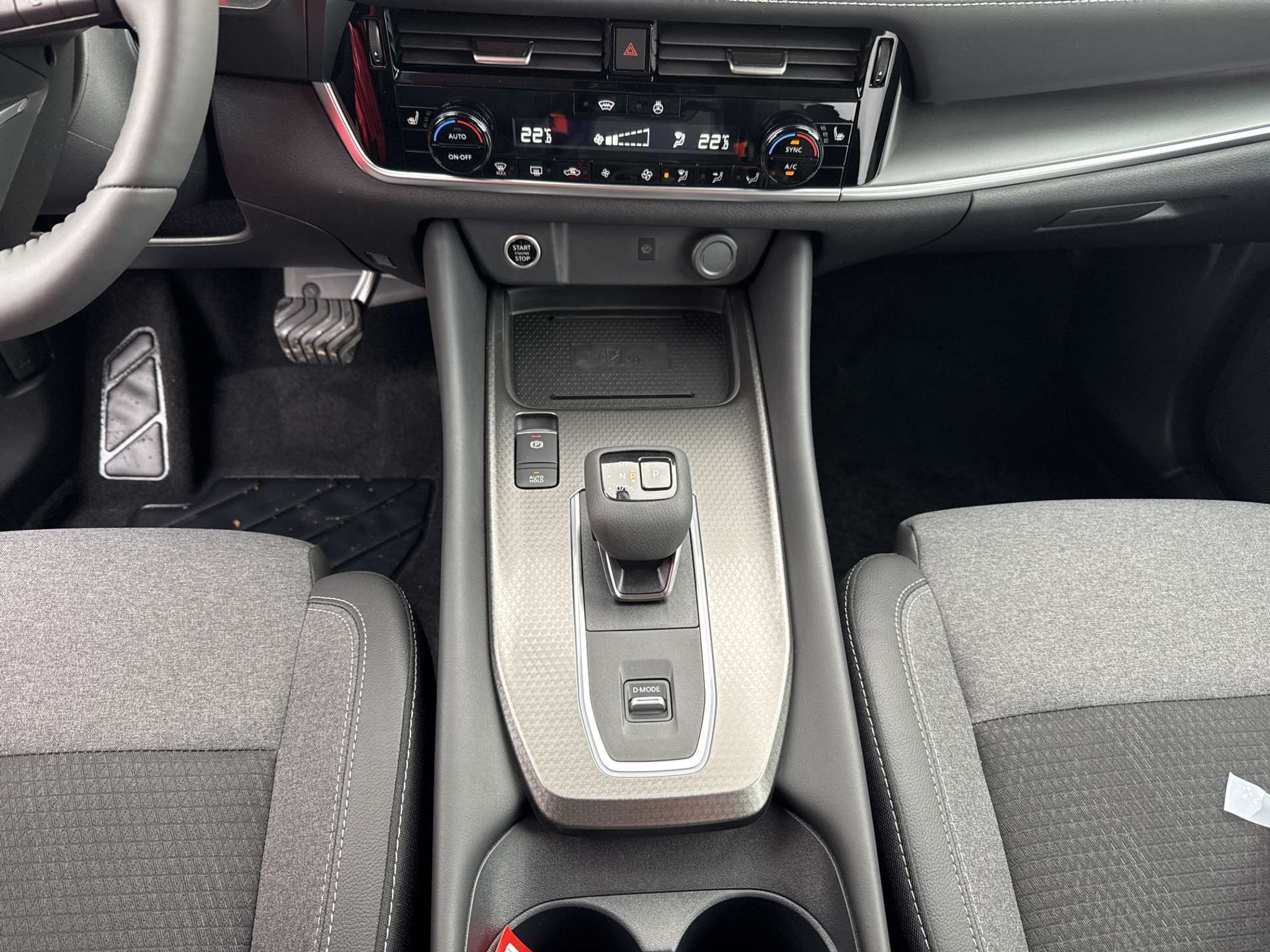 listing desktop thumbnail image 11