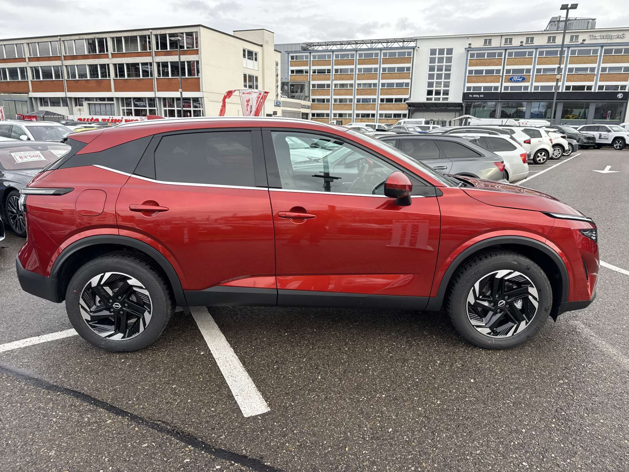 listing desktop thumbnail image 10