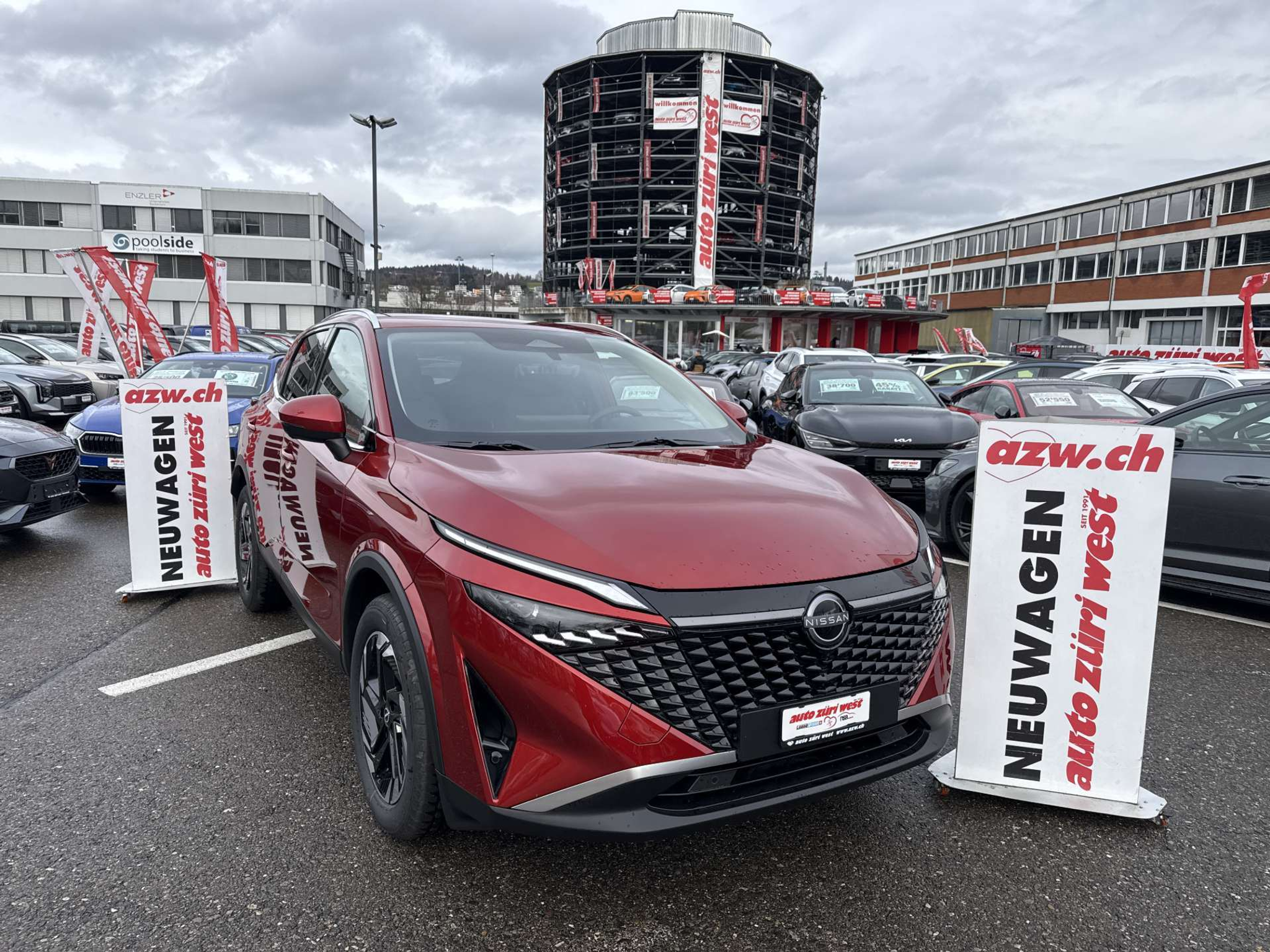 listing desktop thumbnail image 0