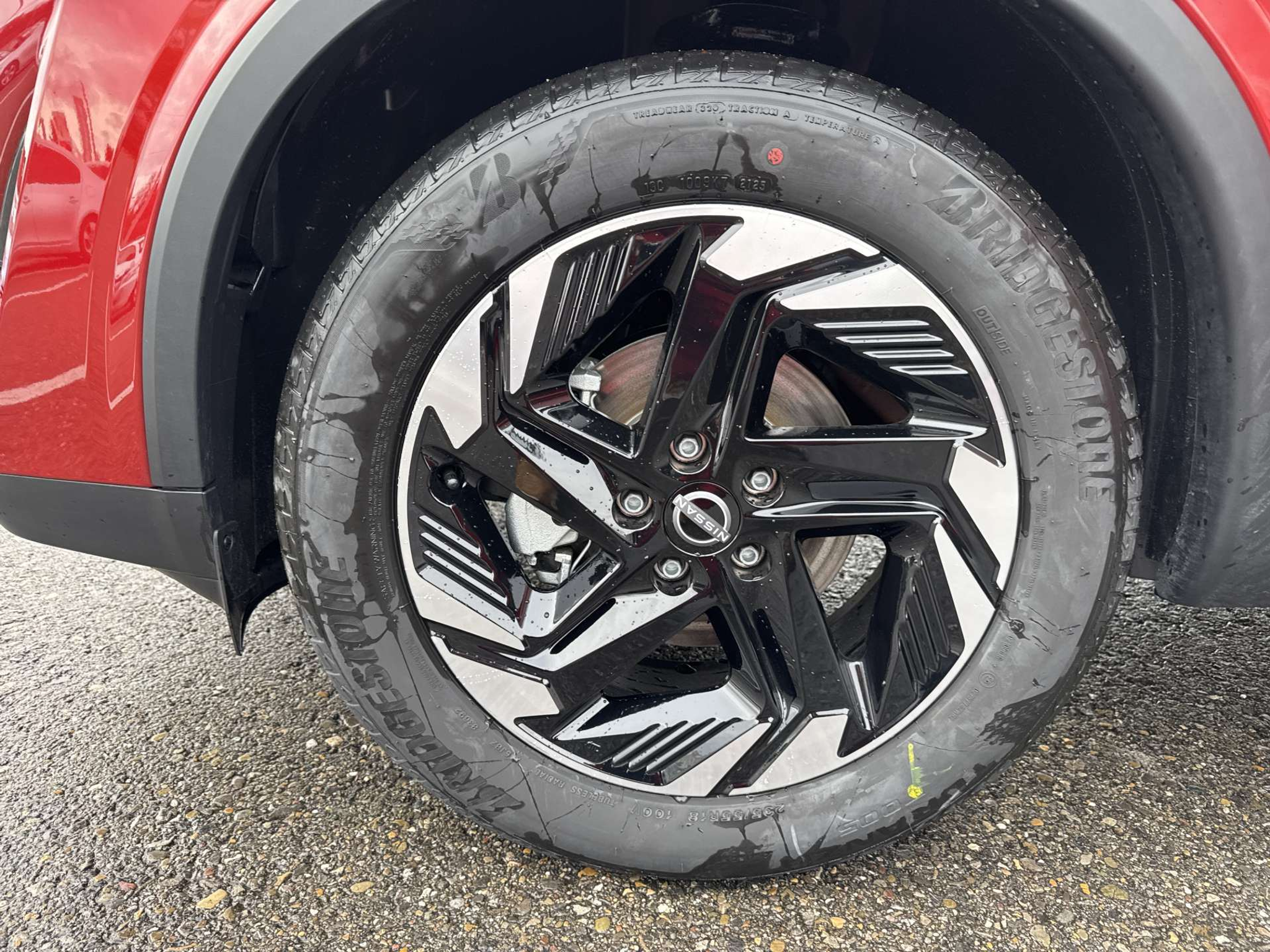 listing desktop thumbnail image 8