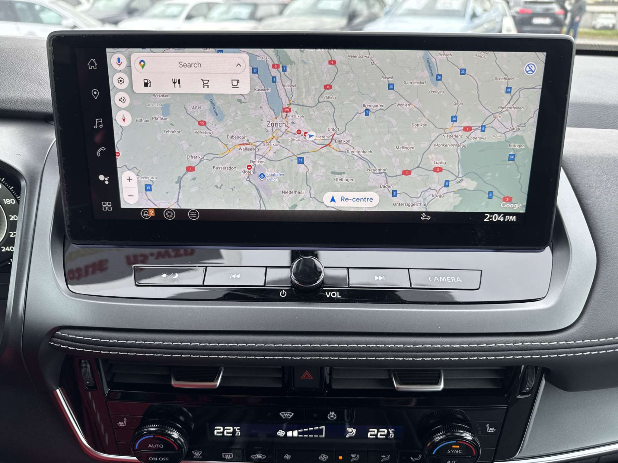 listing desktop thumbnail image 1