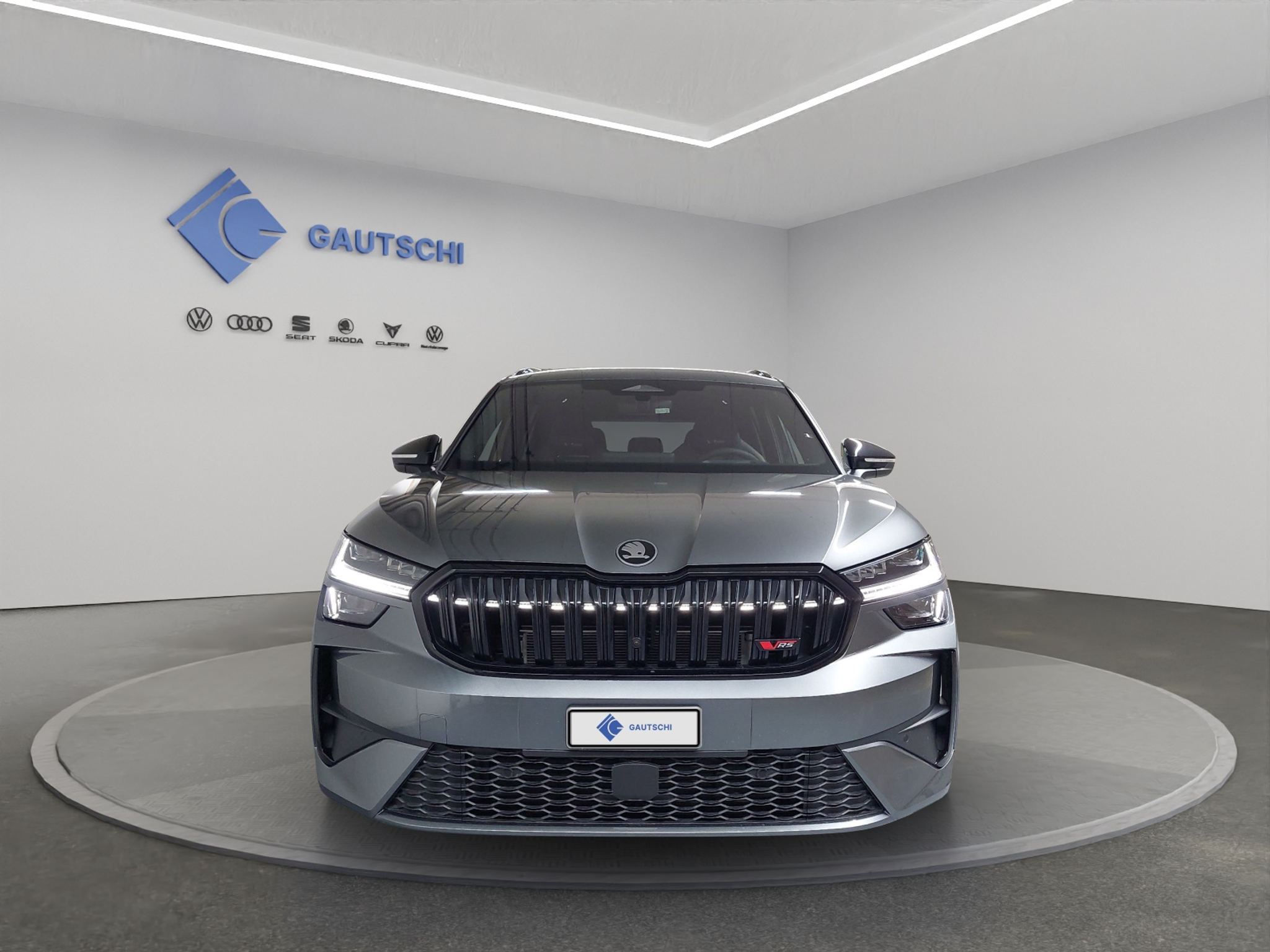 listing desktop thumbnail image 4