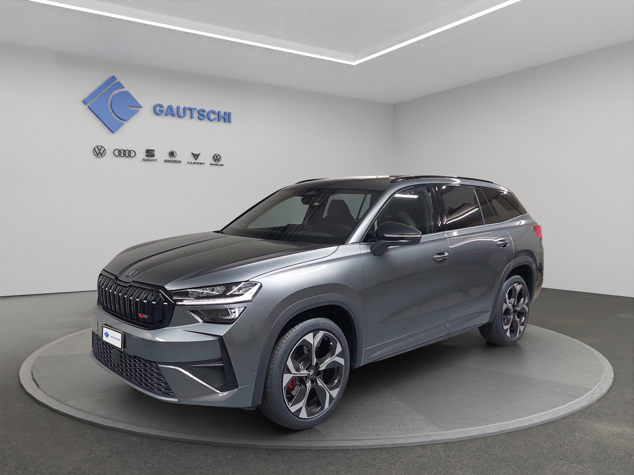 listing desktop thumbnail image 0