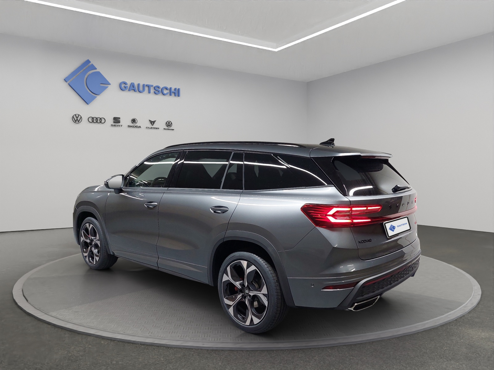 listing desktop thumbnail image 2