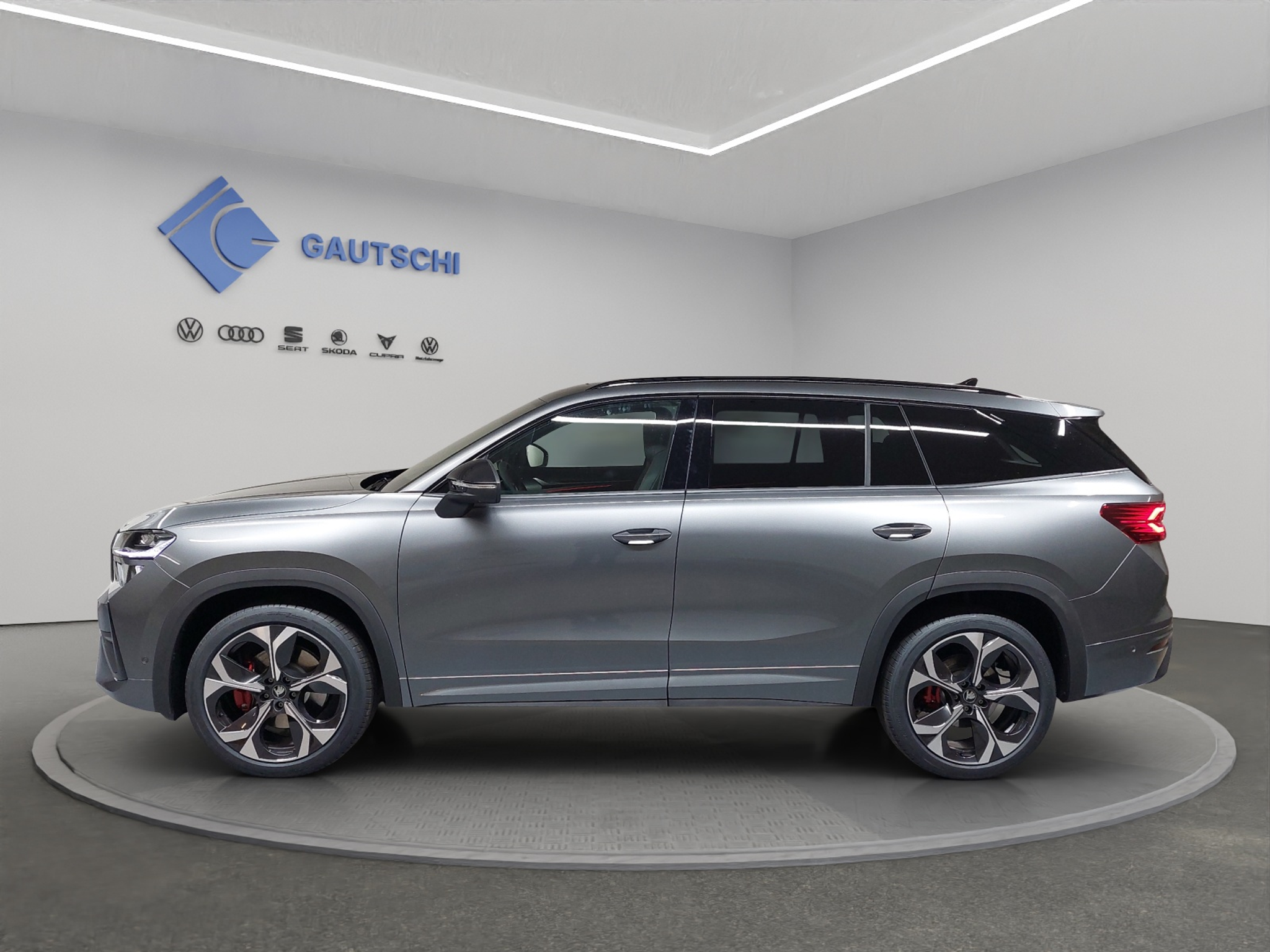 listing desktop thumbnail image 1