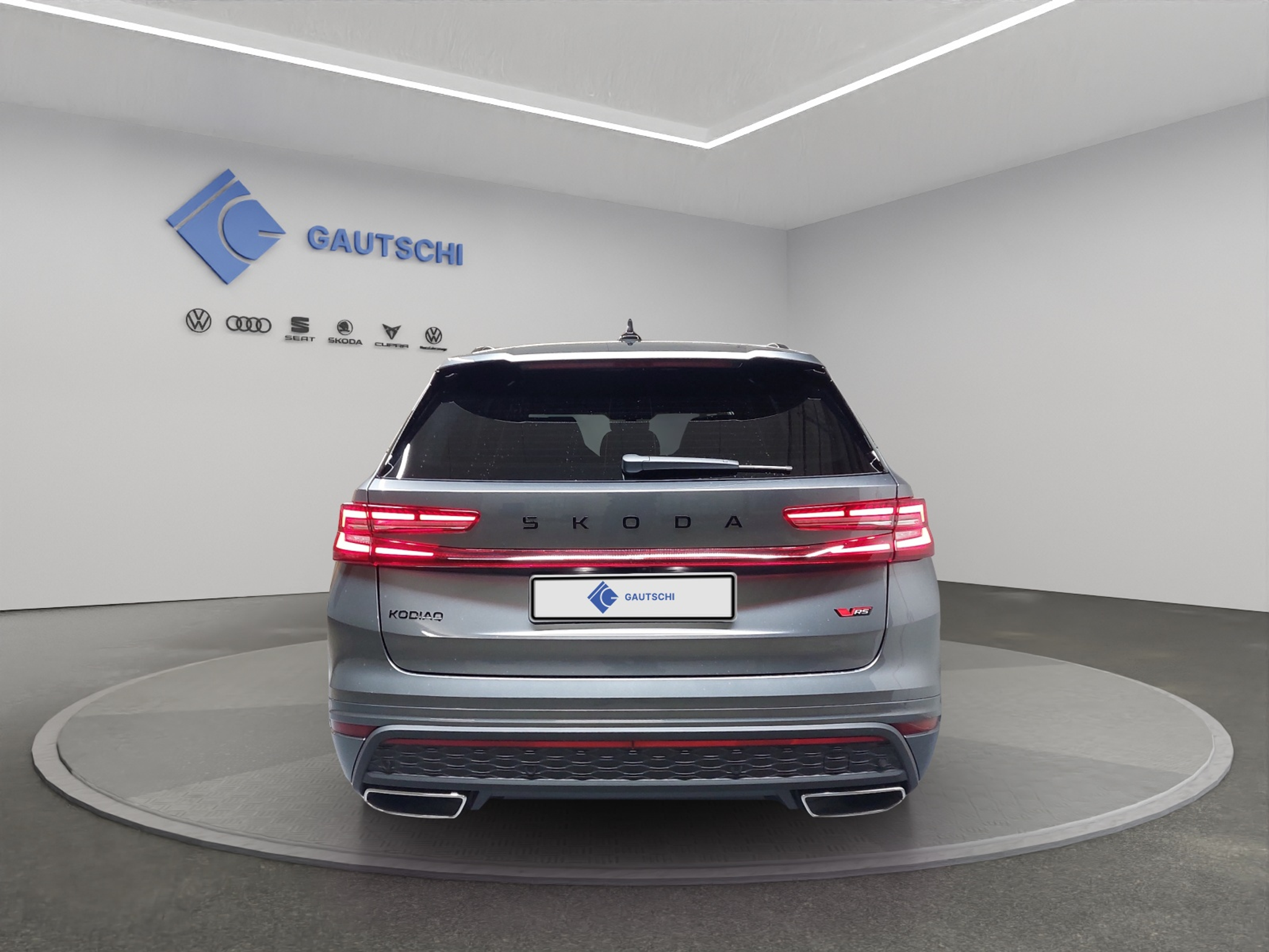 listing desktop thumbnail image 3