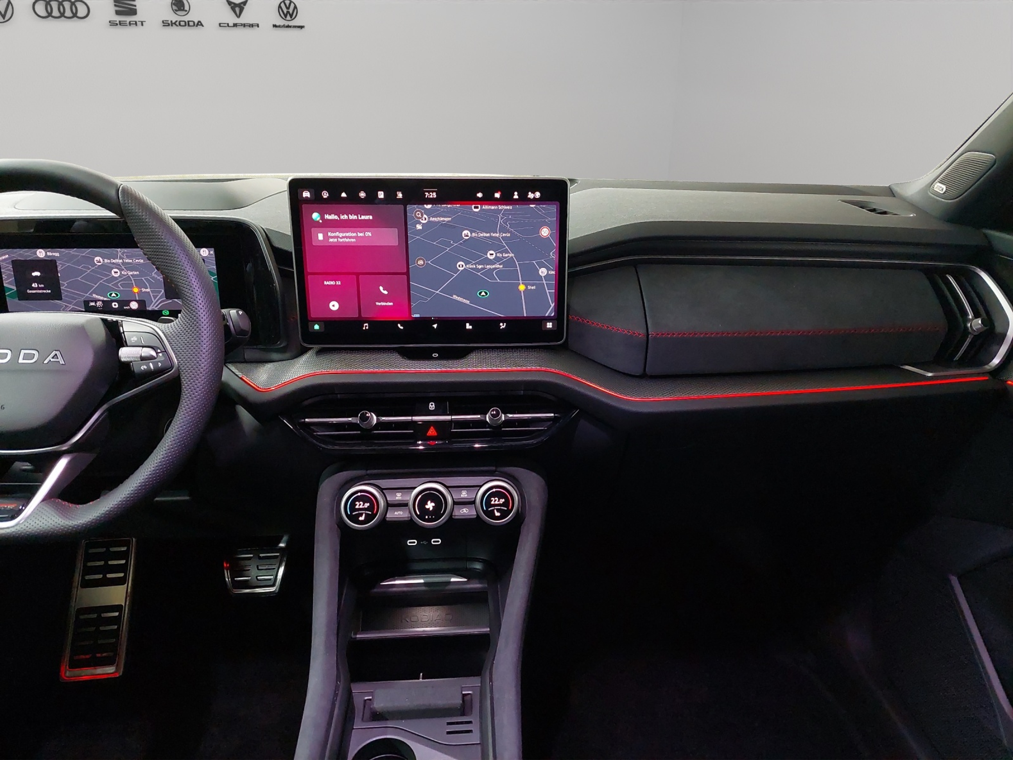 listing desktop thumbnail image 7