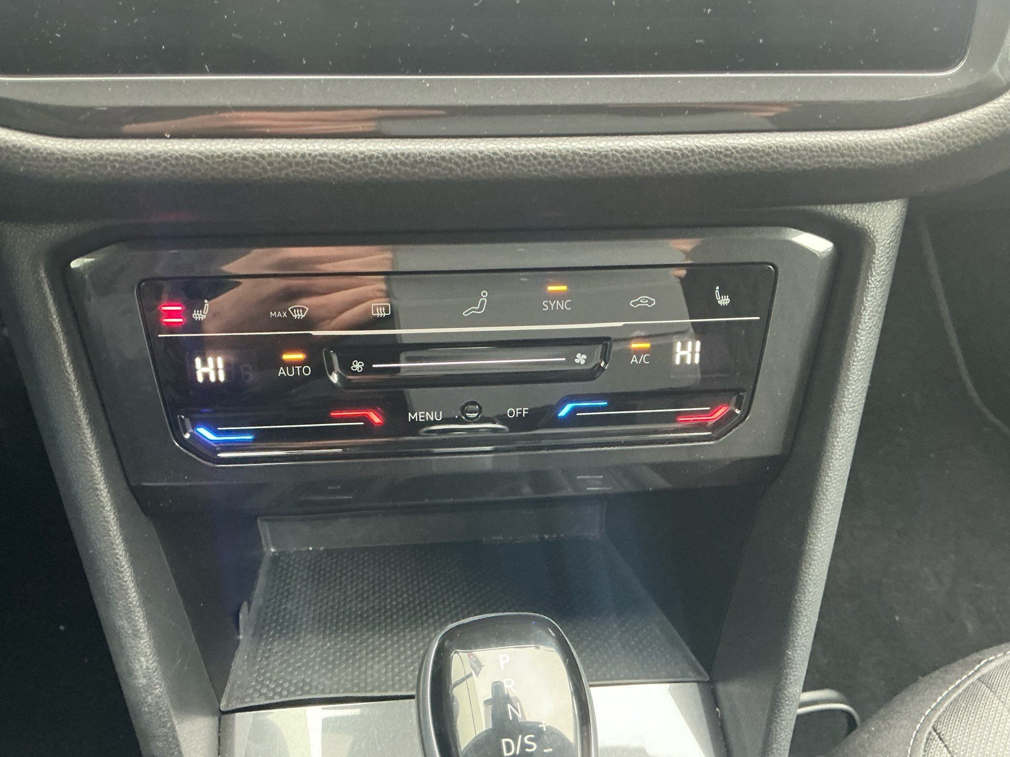 listing desktop thumbnail image 21