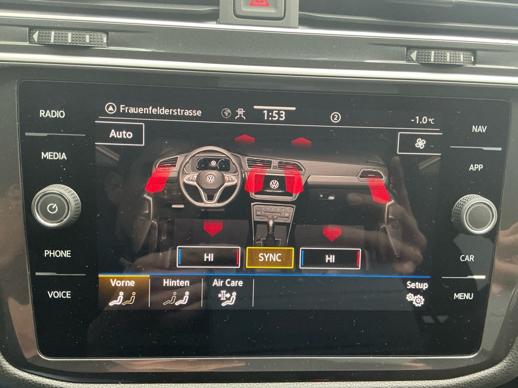 listing desktop thumbnail image 19