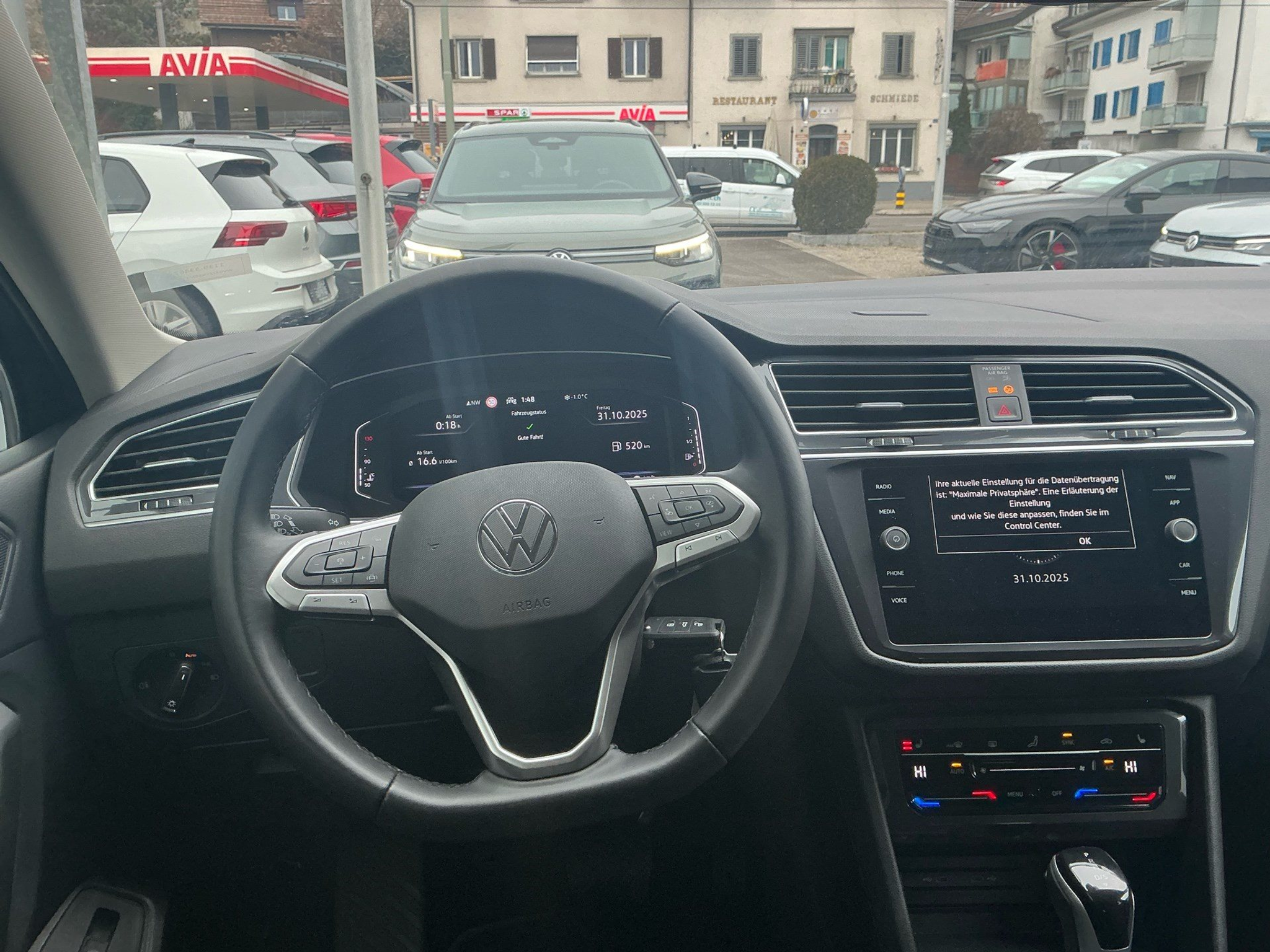 listing desktop thumbnail image 9