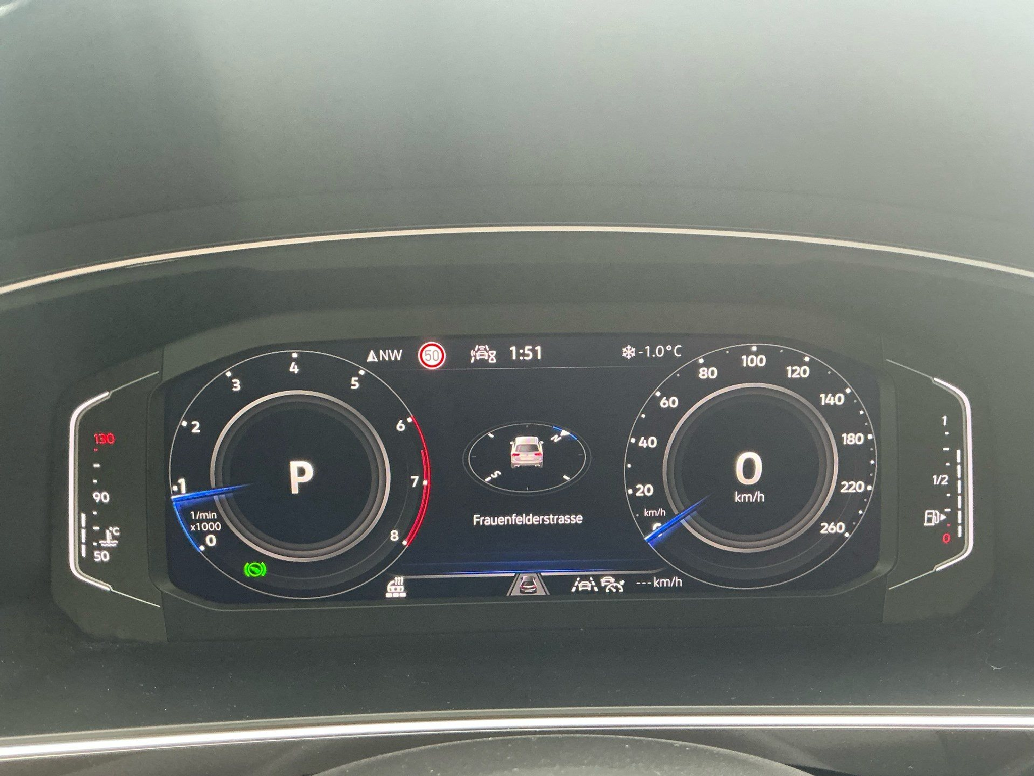 listing desktop thumbnail image 12