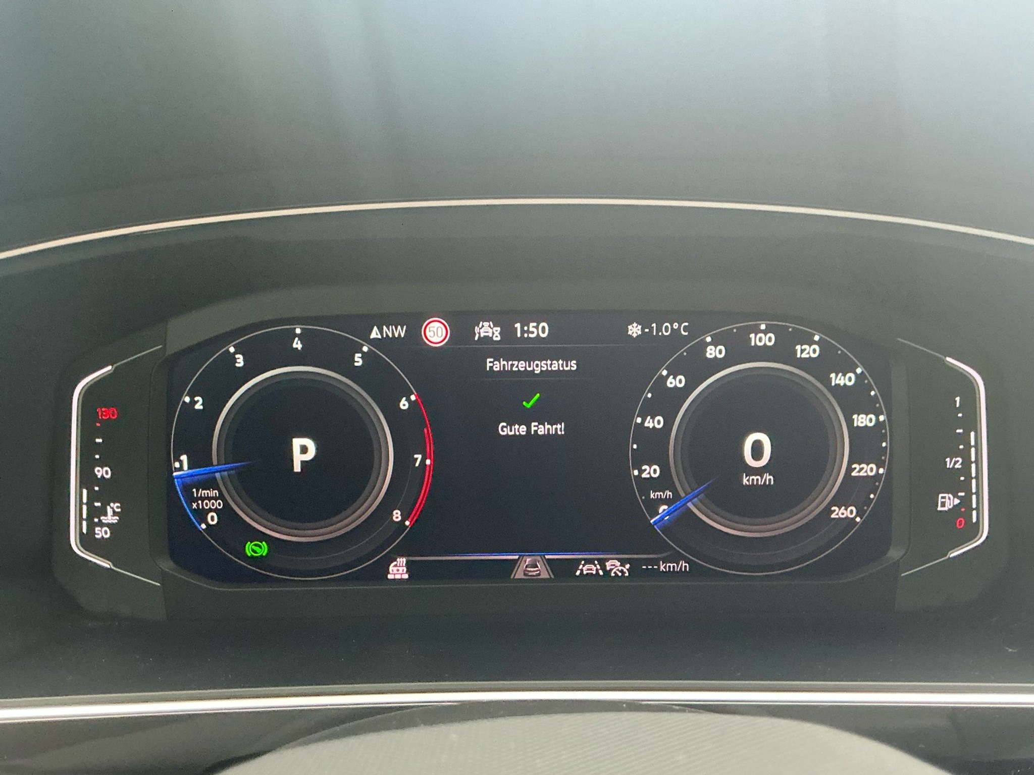 listing desktop thumbnail image 10